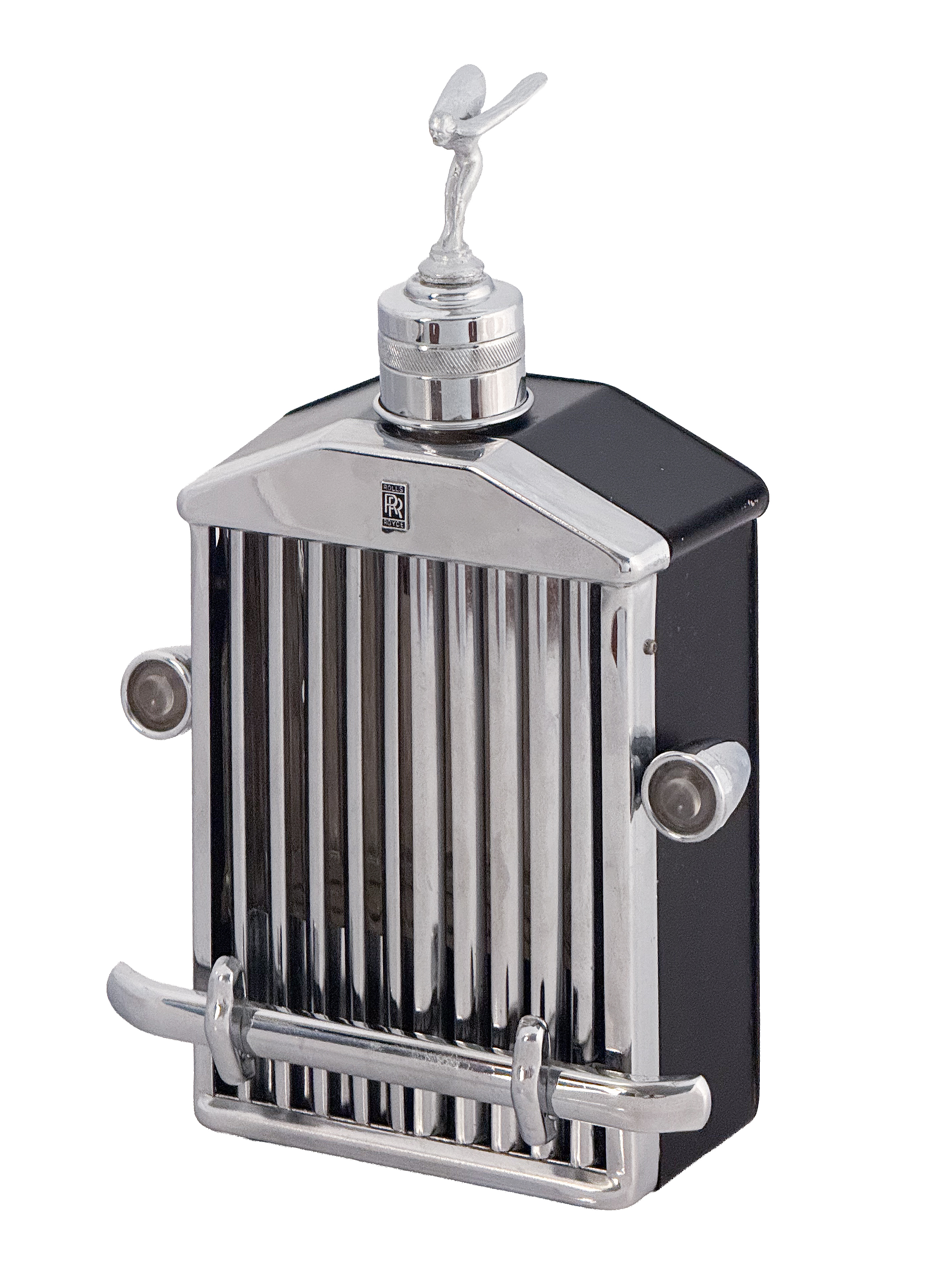 ee087_musical_flask_011