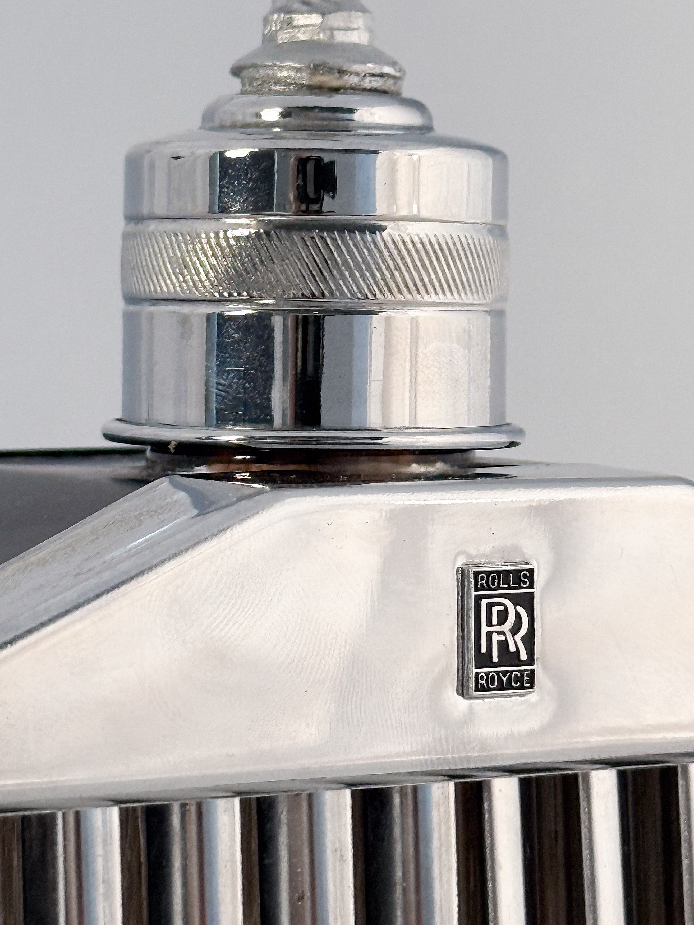 ee087_musical_flask_012