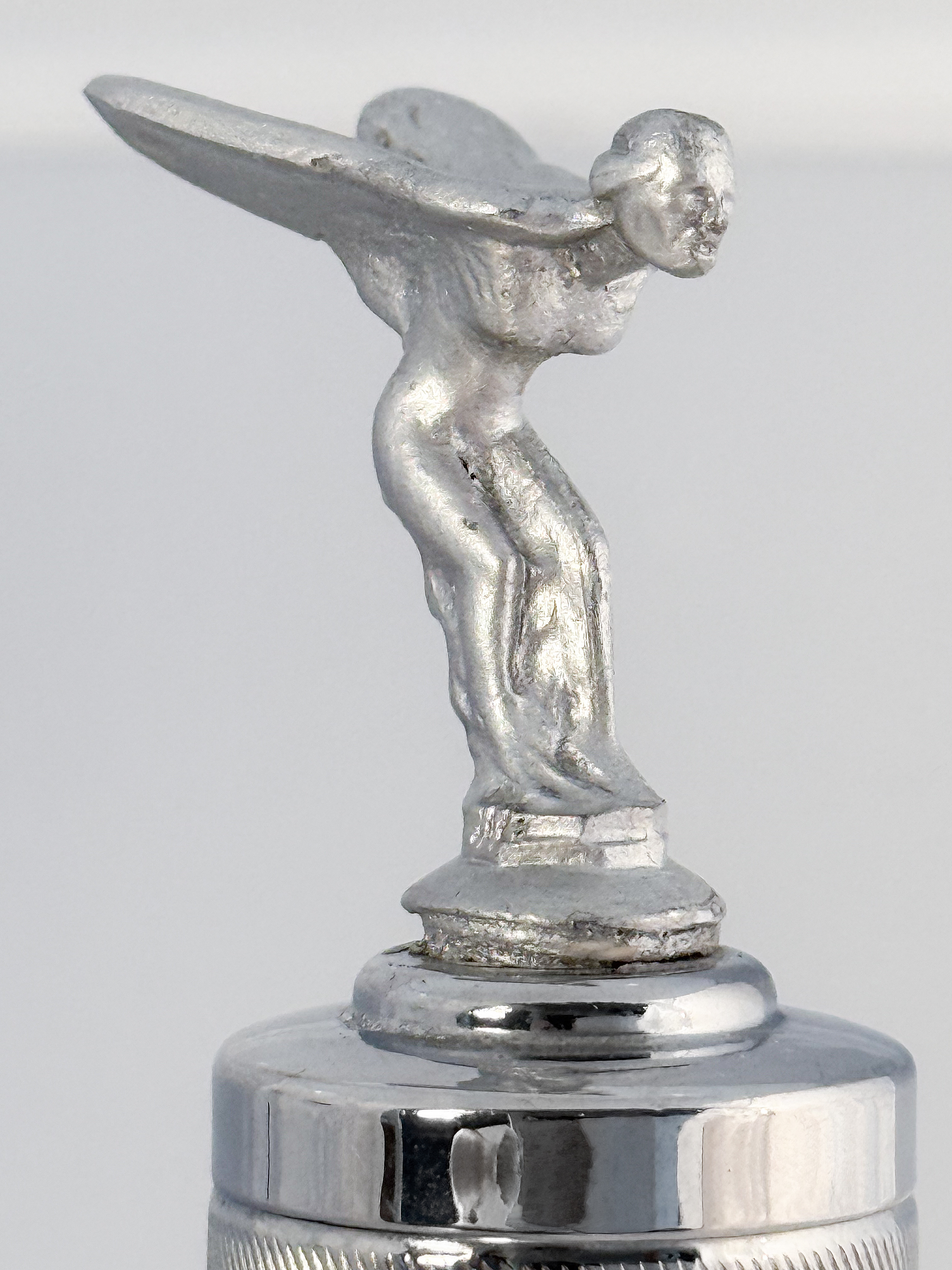 ee087_musical_flask_014