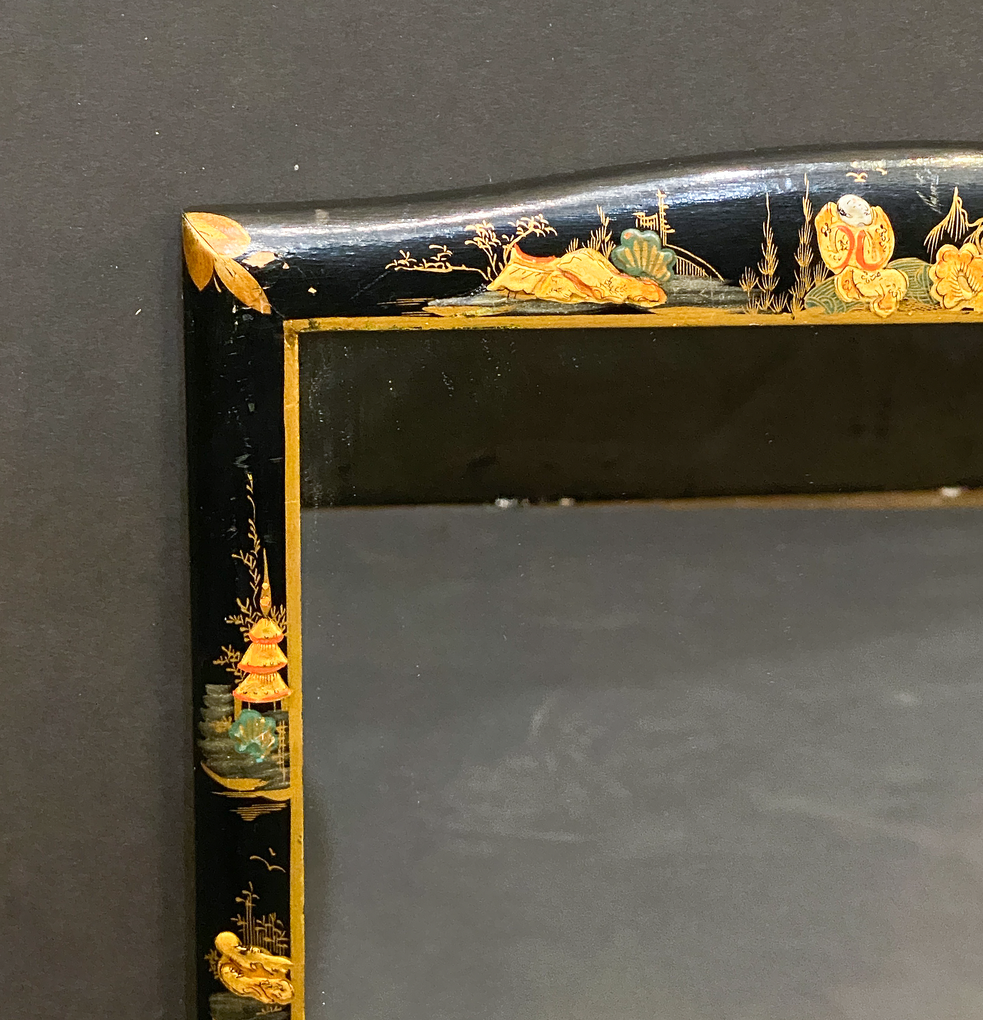 ee091_japanese_mirror_16