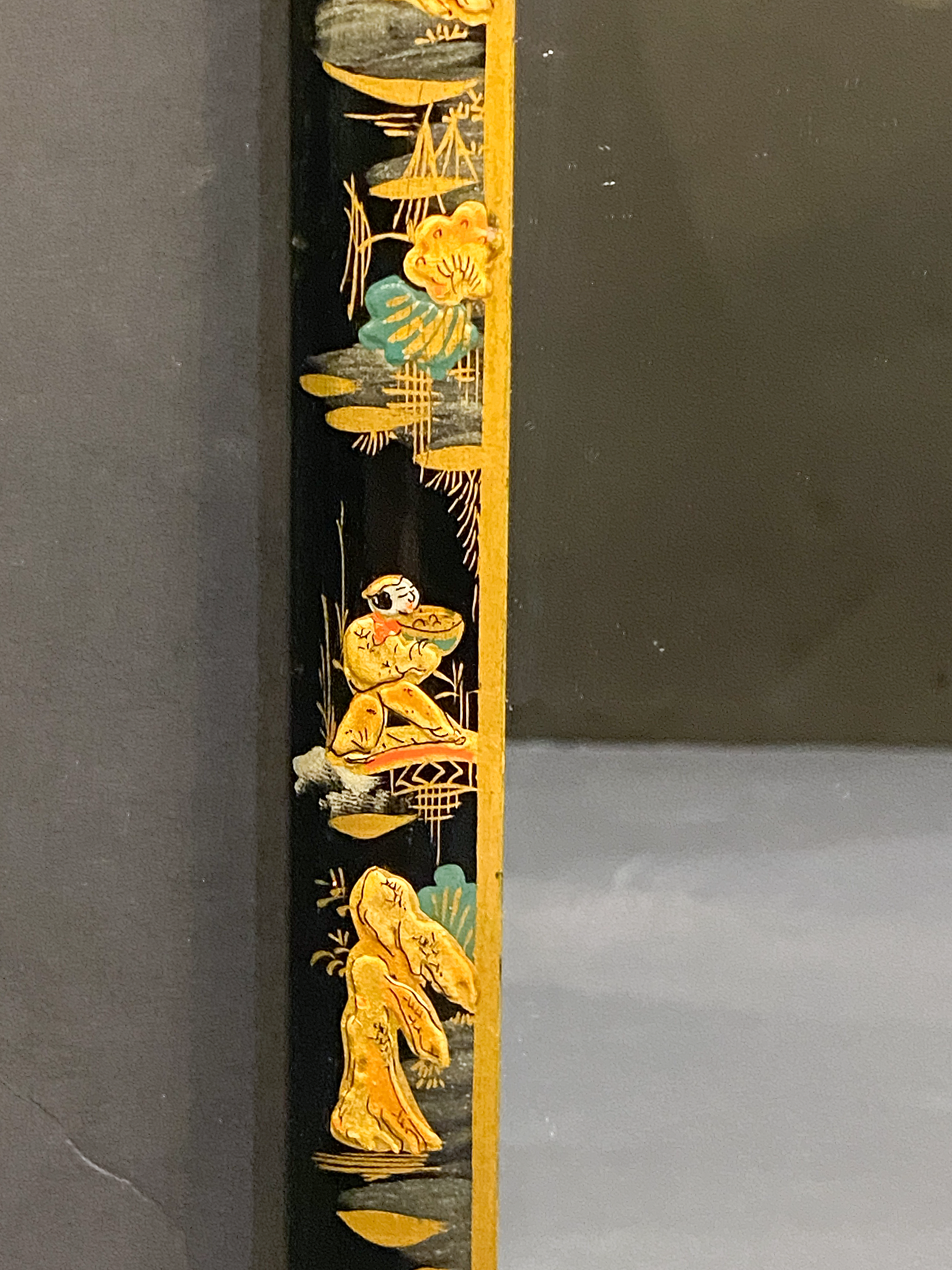 ee091_japanese_mirror_19