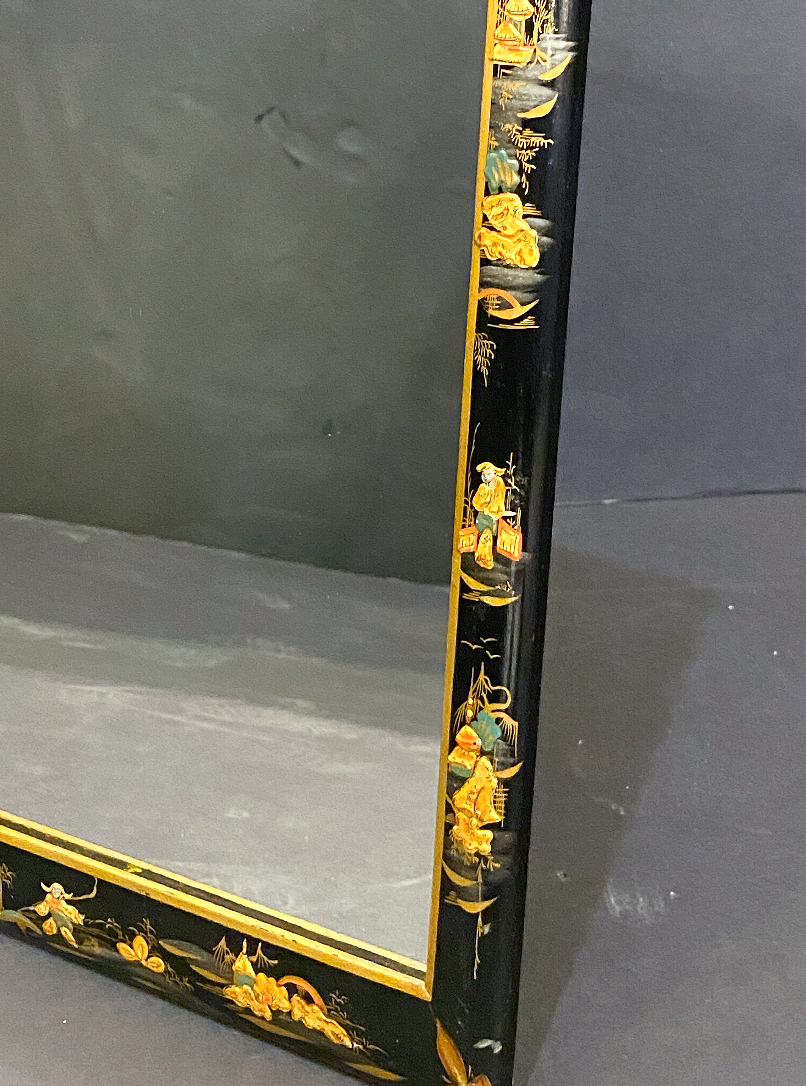 ee091_japanese_mirror_48