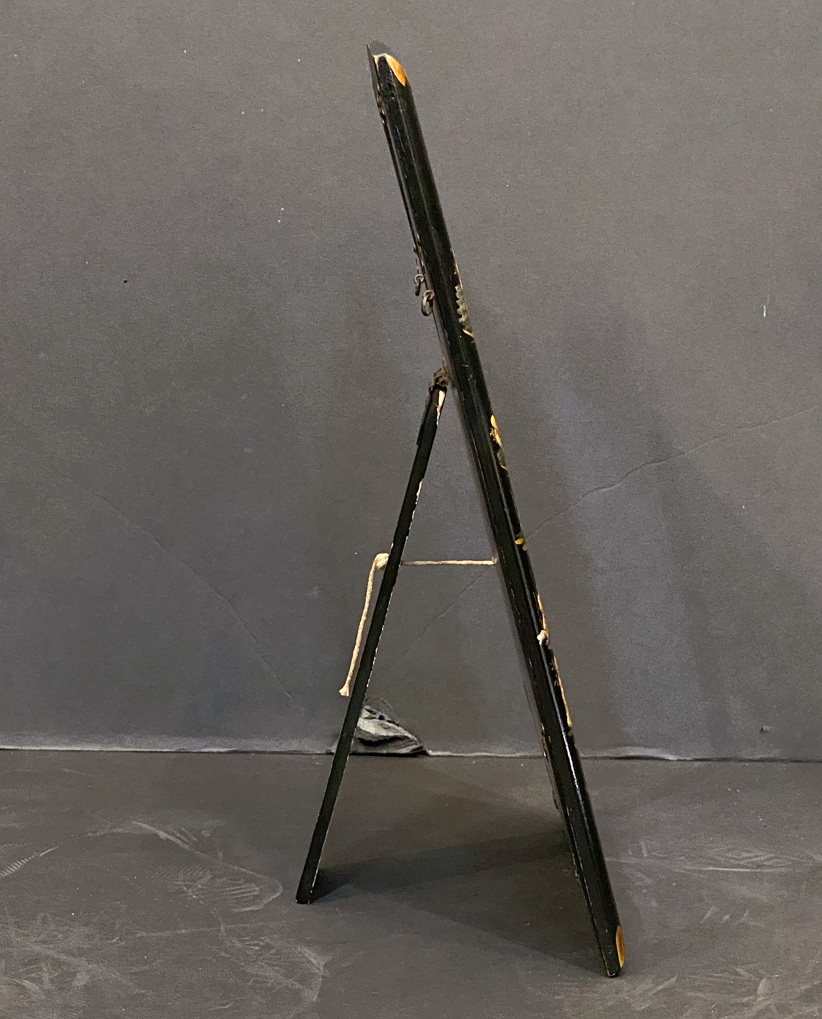 ee091_japanese_mirror_61