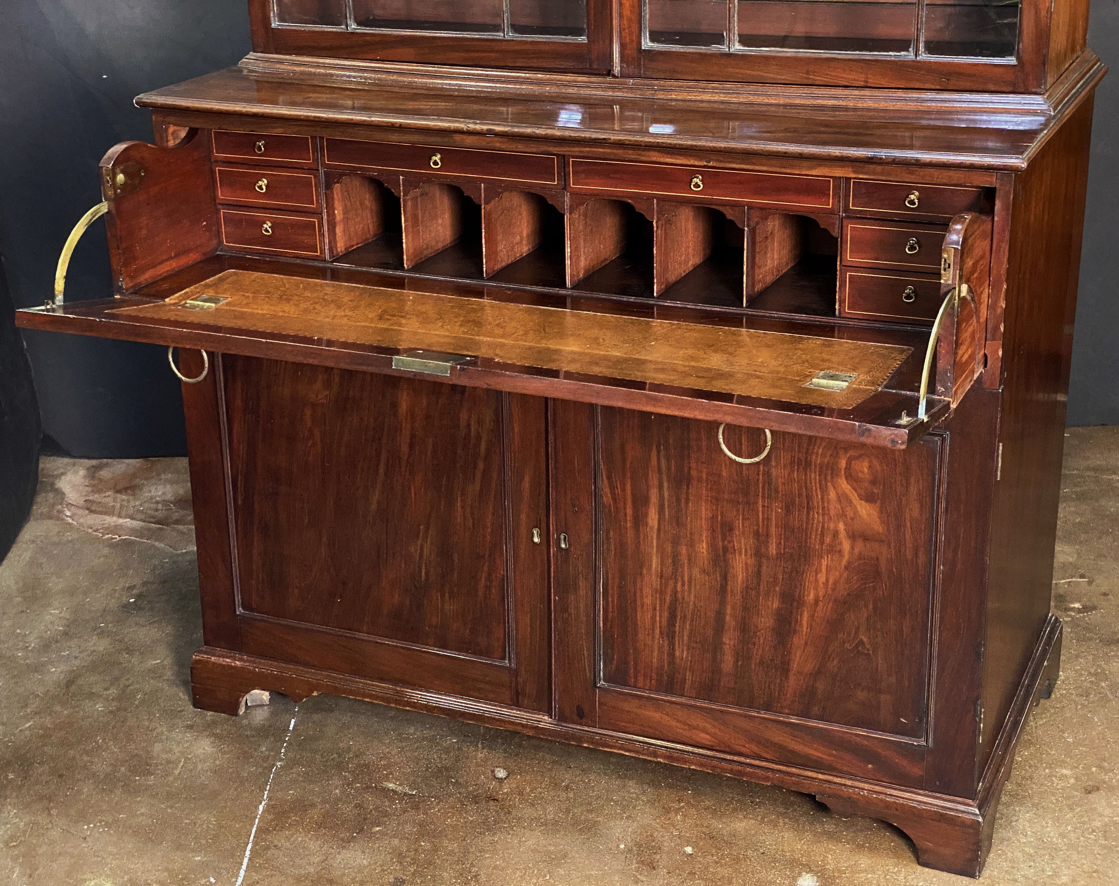 ee122_george_iii_mahogany_secretaire_bookcase_152_copy