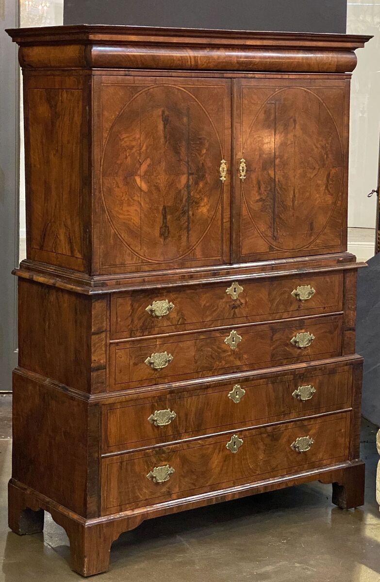 ee123_main_1_walnut_cabinet_on_chest_4_copy