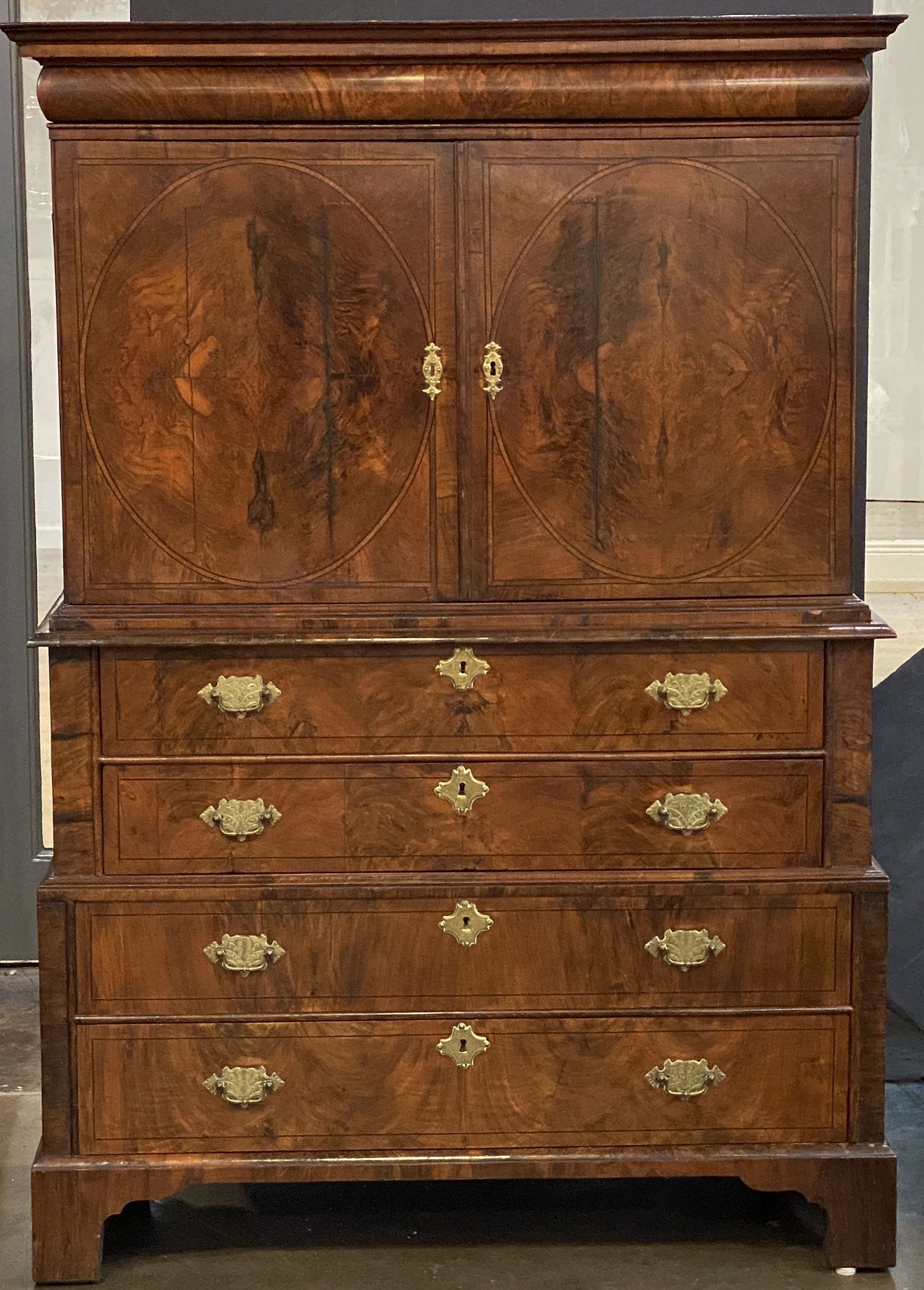 ee123_walnut_cabinet_on_chest_3_copy