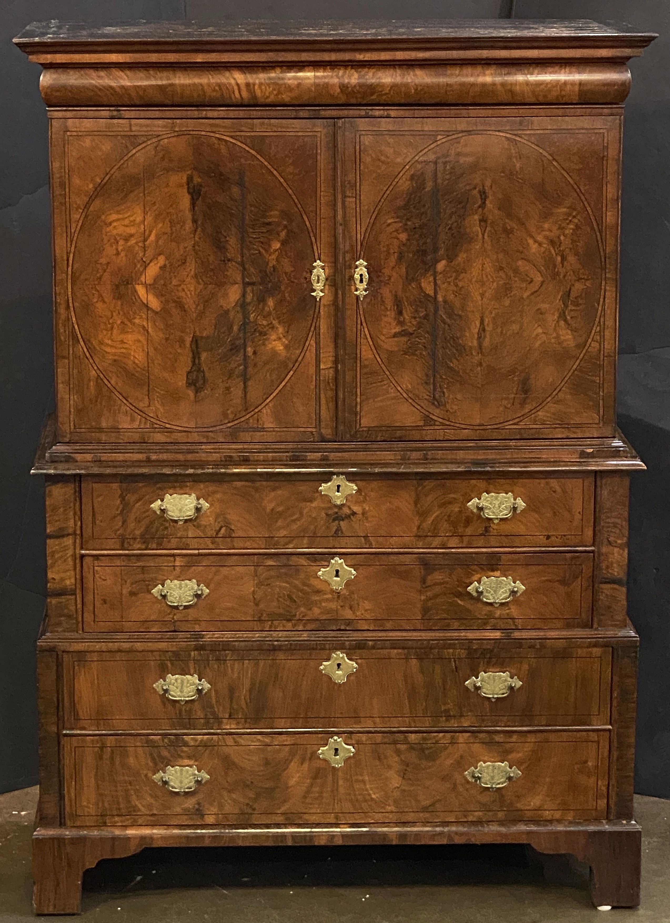 ee123_walnut_cabinet_on_chest_48_copy