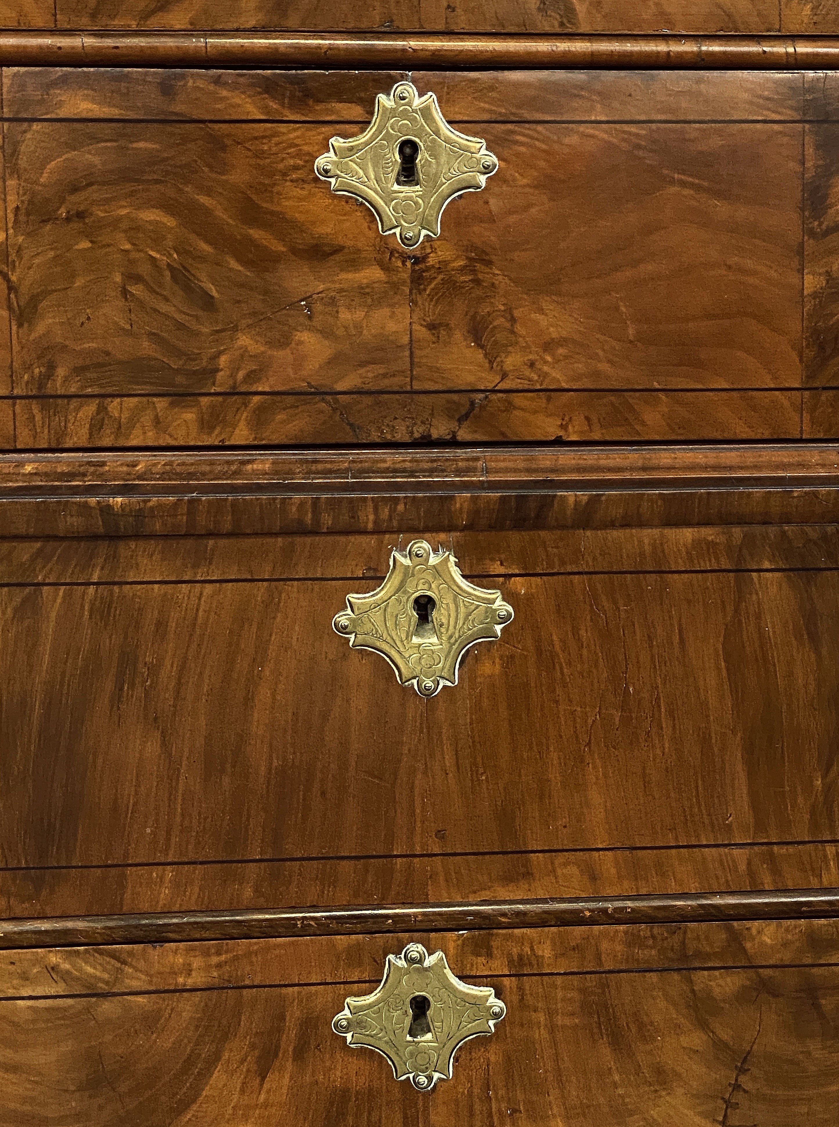 ee123_walnut_cabinet_on_chest_52_copy