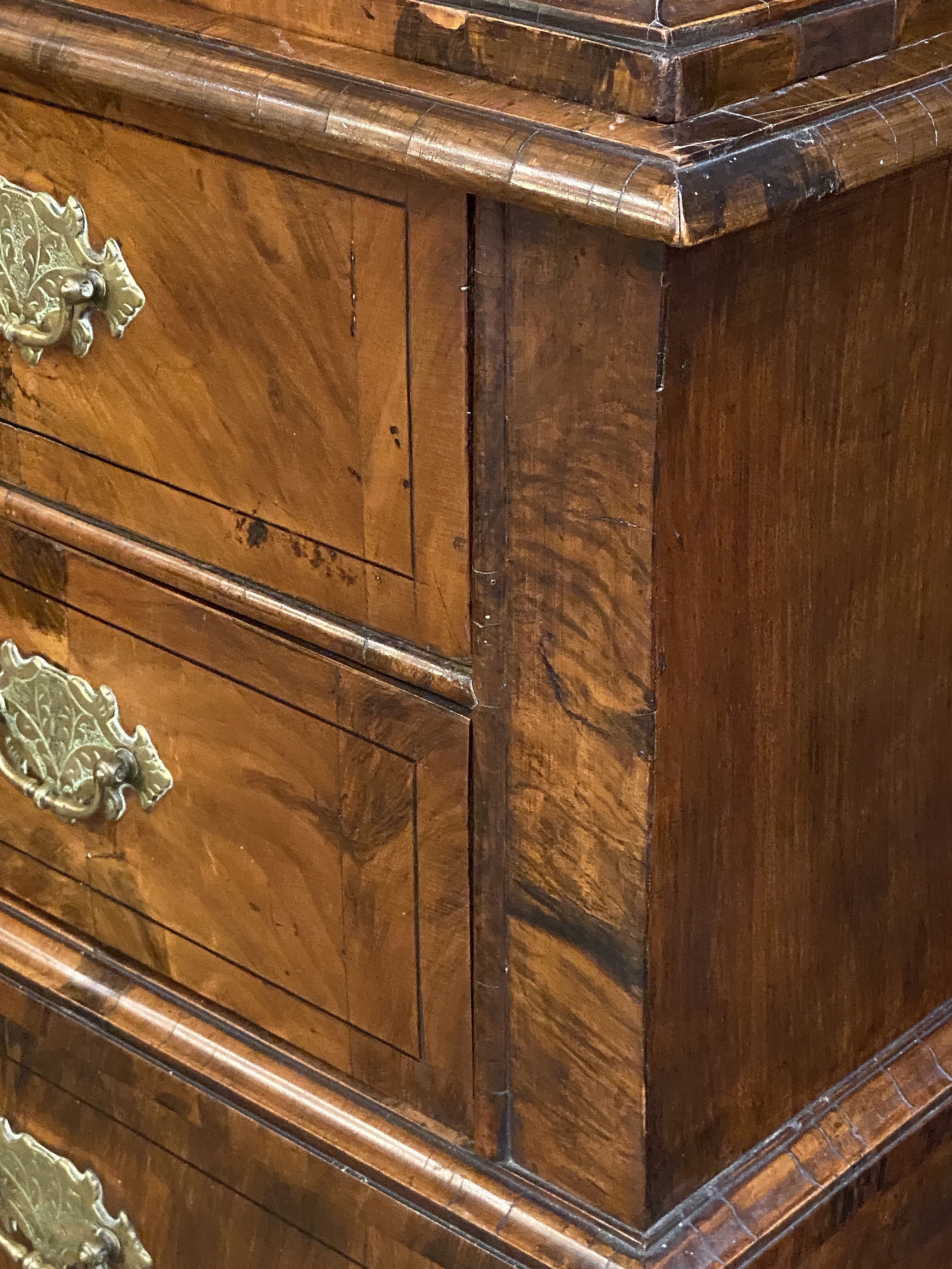 ee123_walnut_cabinet_on_chest_55_copy