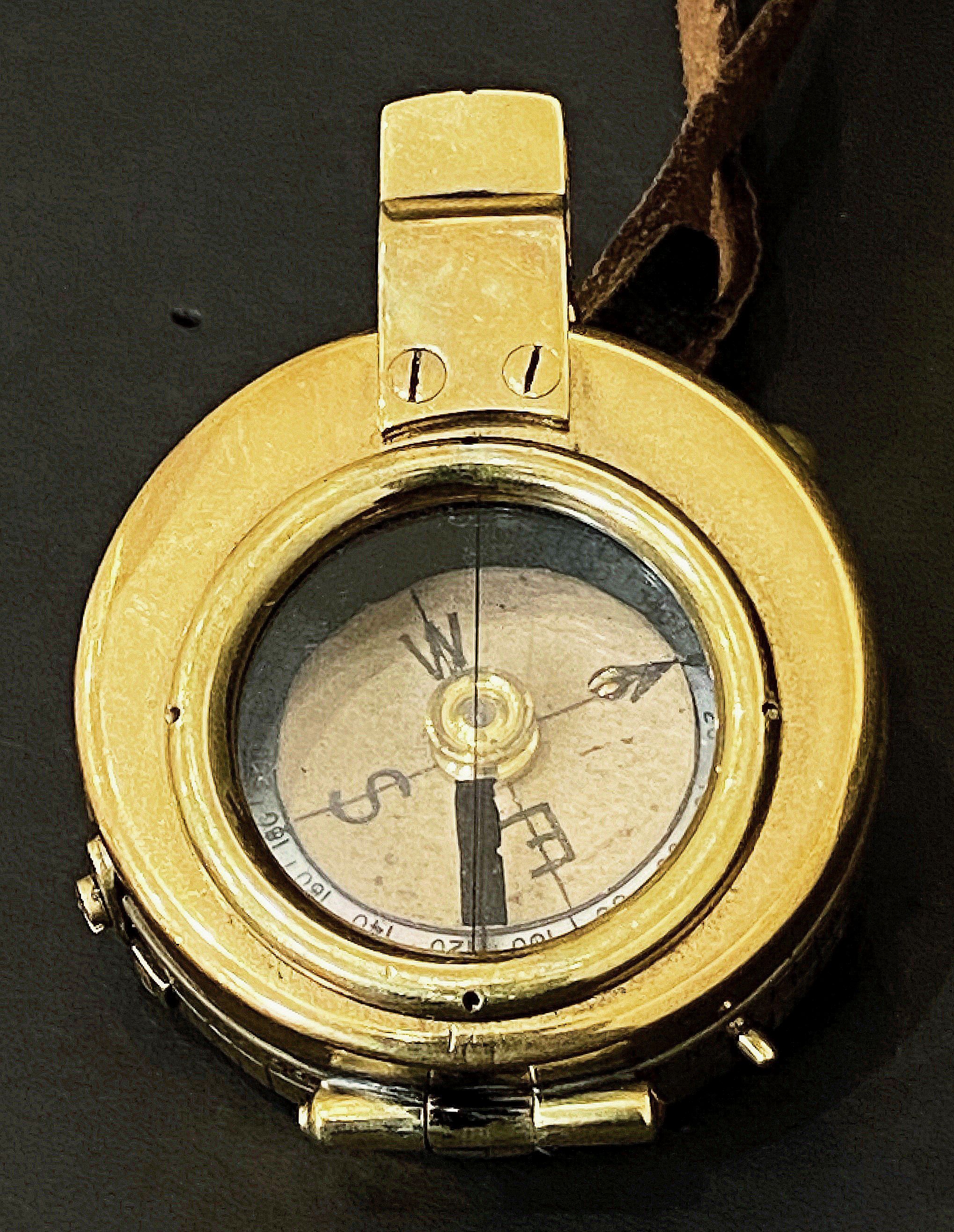 ee142_marconi_compass_13_copy