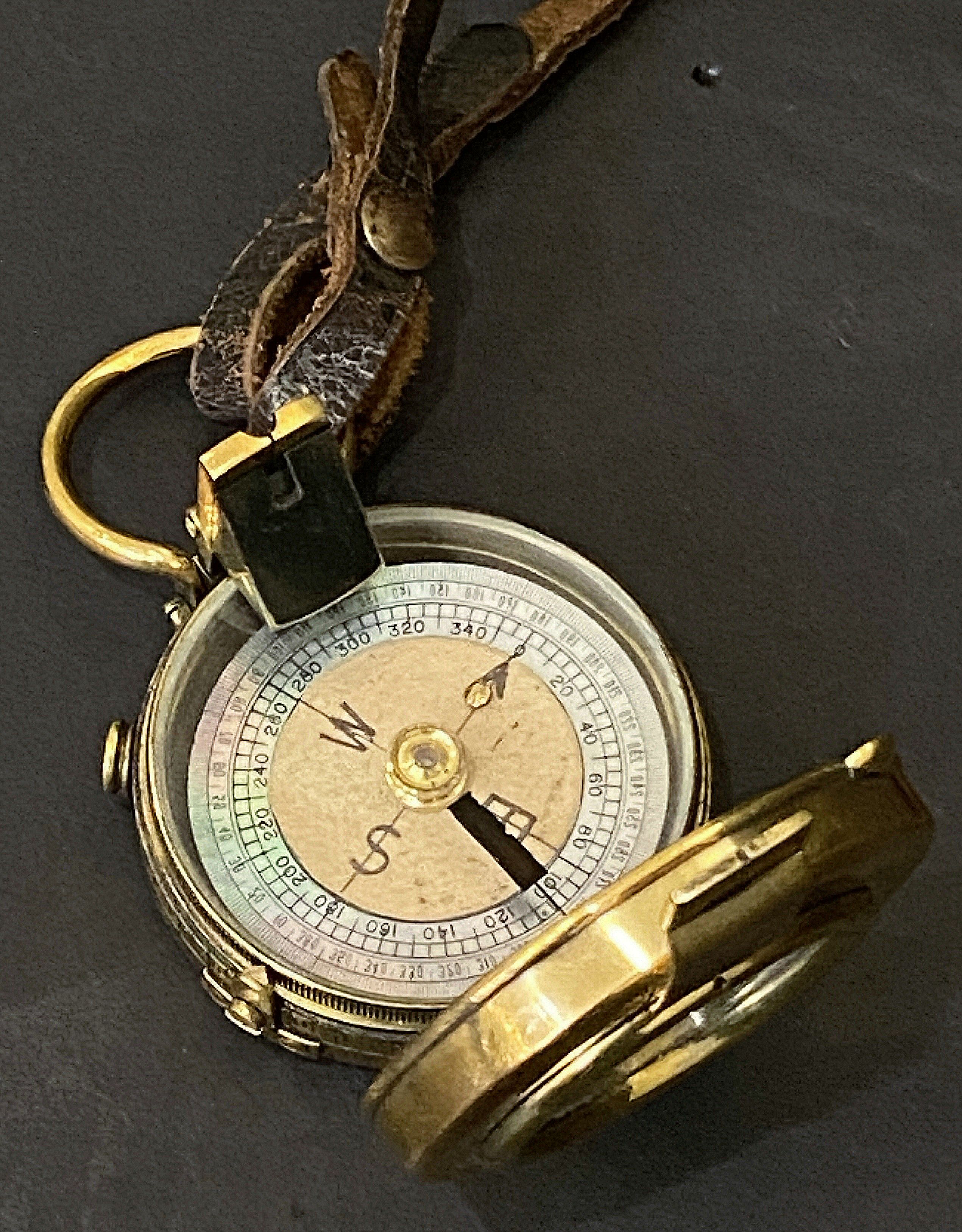 ee142_marconi_compass_2_copy