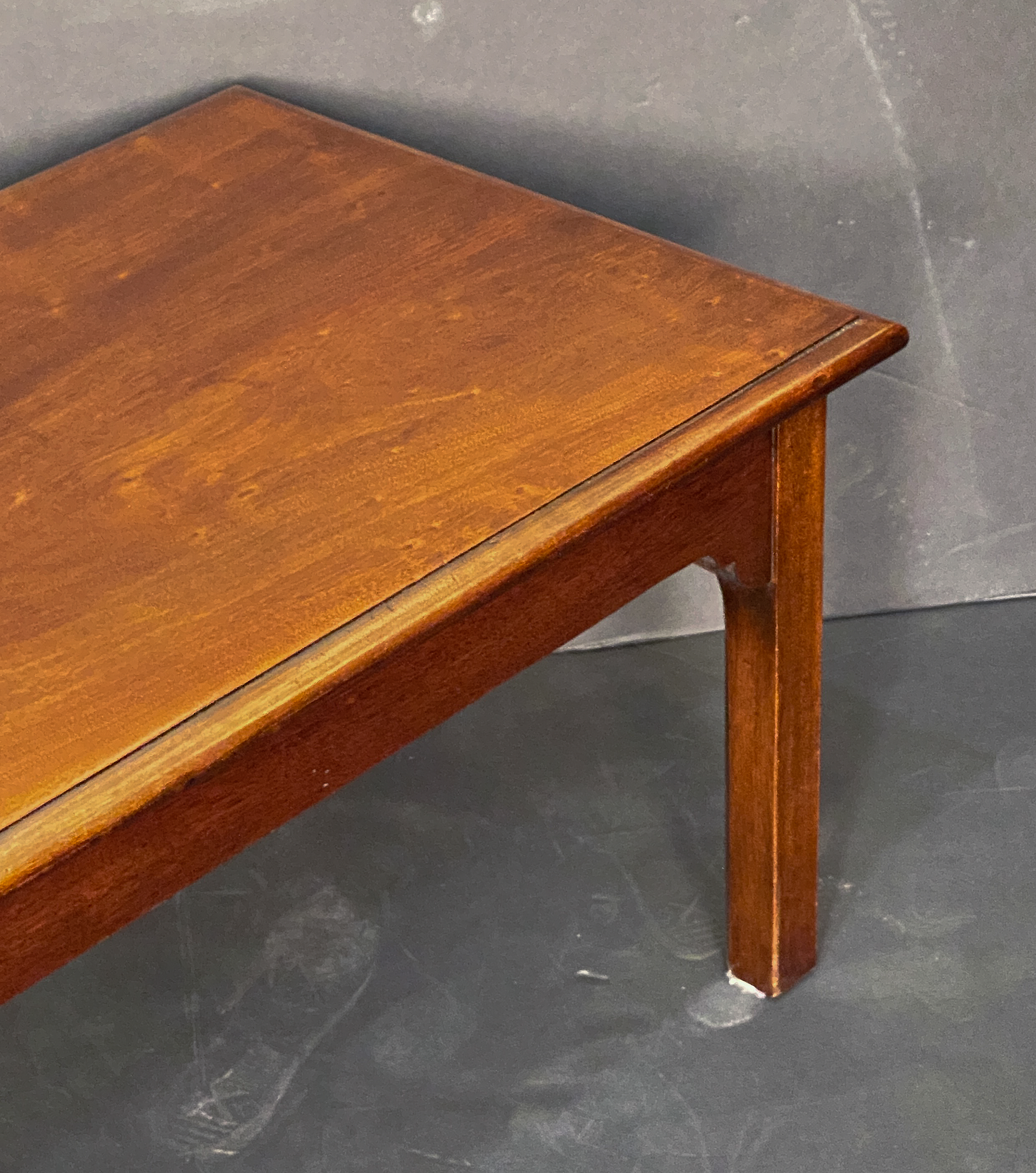 ee153_mahogany_coffee_table_17