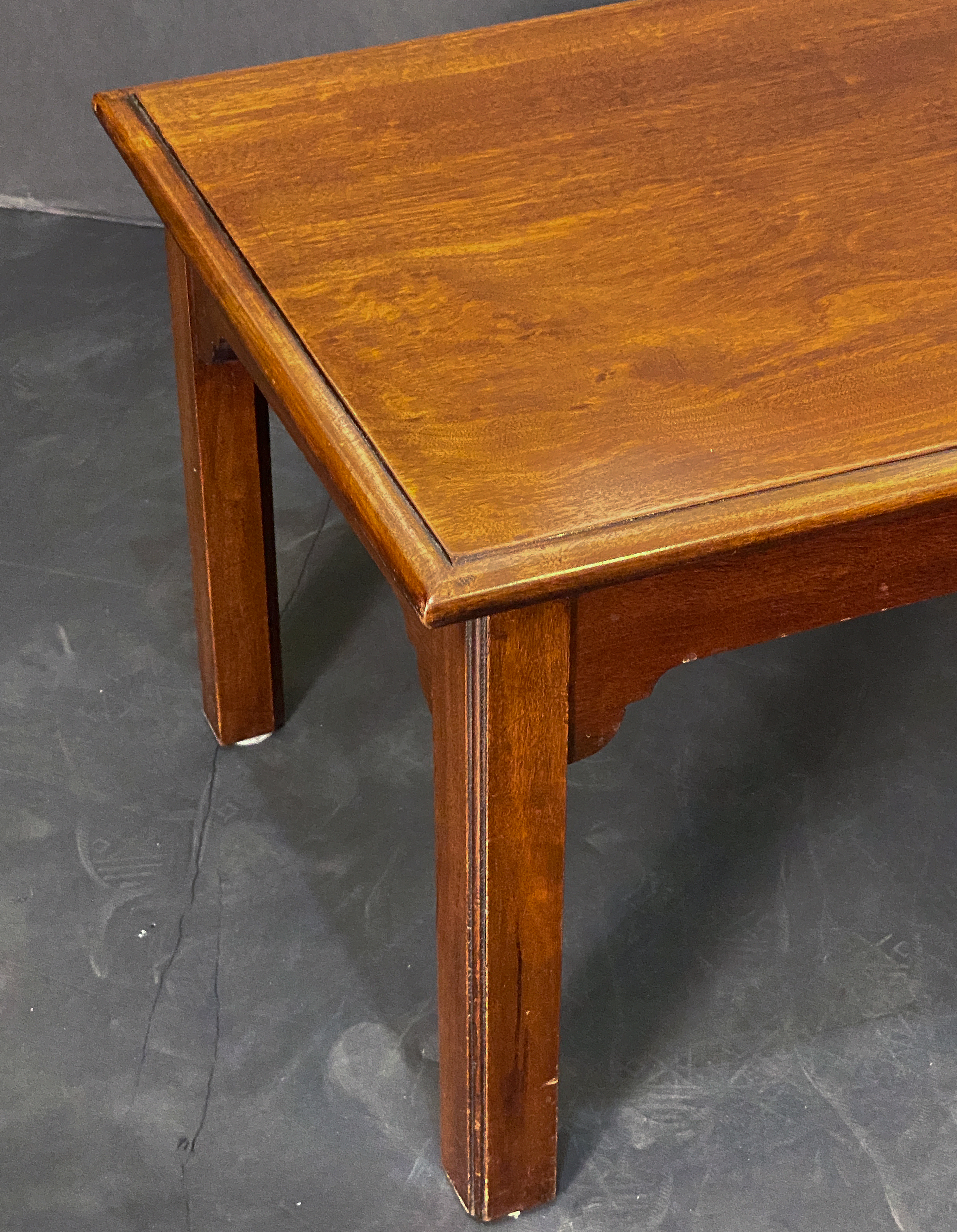 ee153_mahogany_coffee_table_22