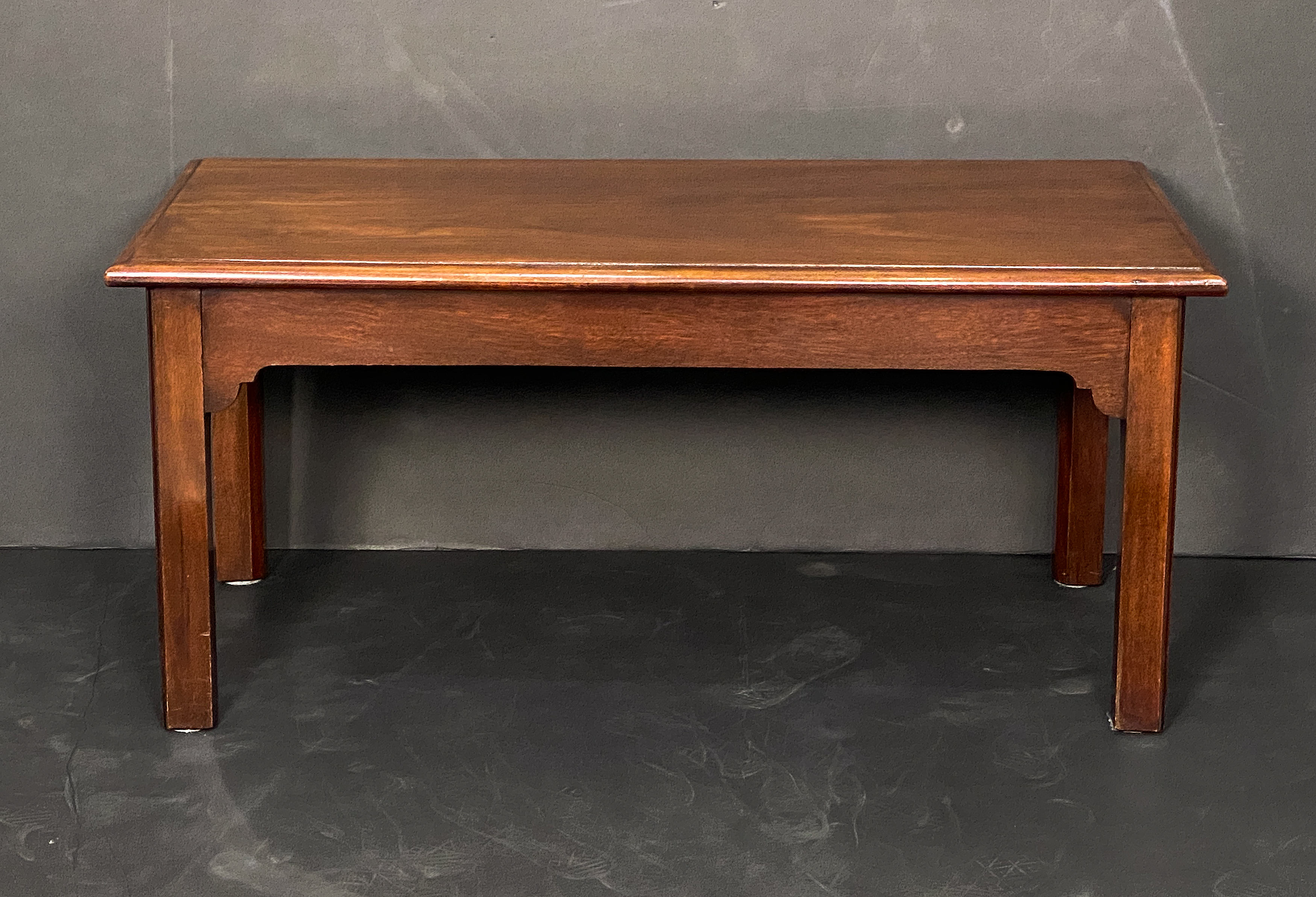 ee153_mahogany_coffee_table_23