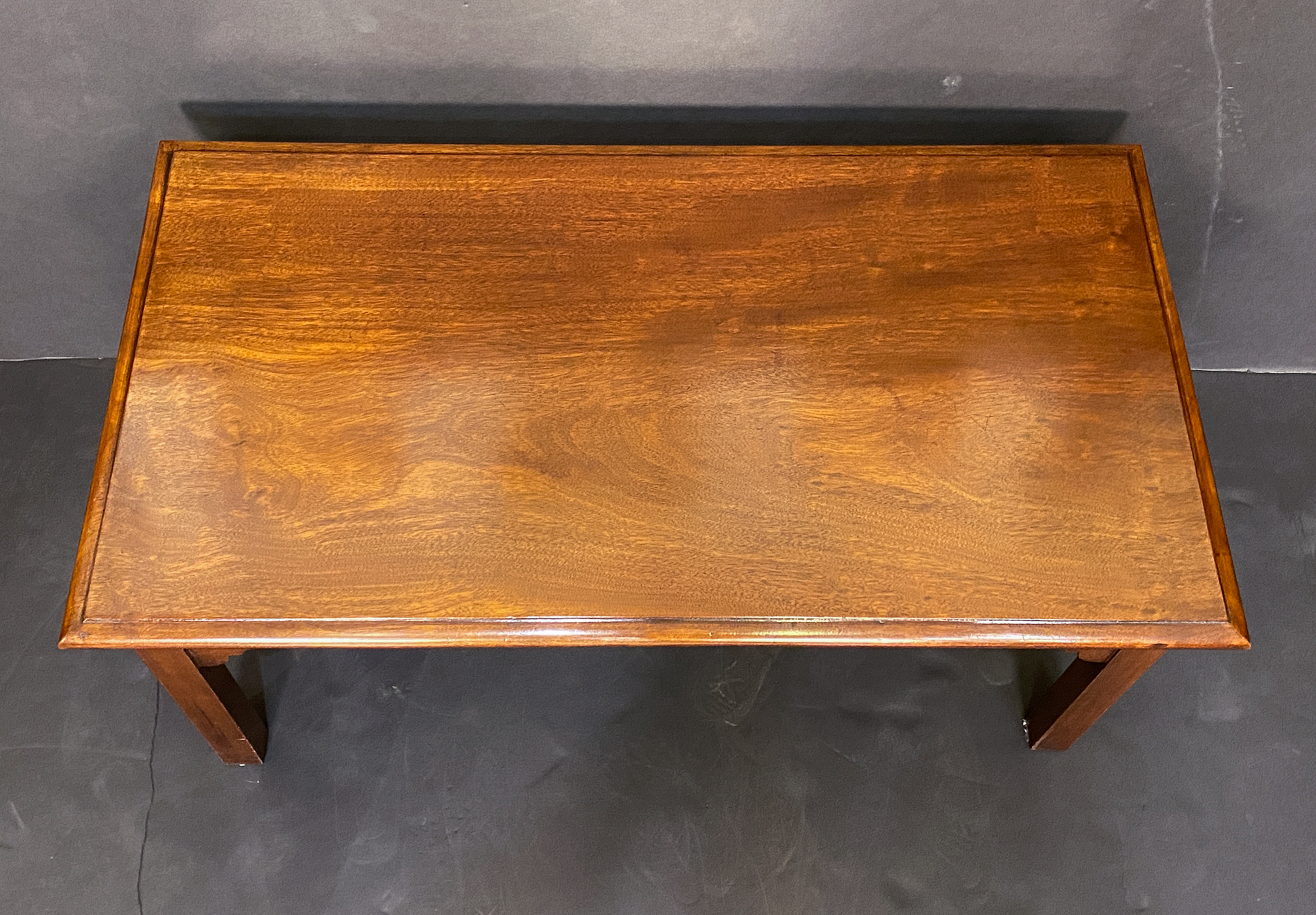 ee153_mahogany_coffee_table_58