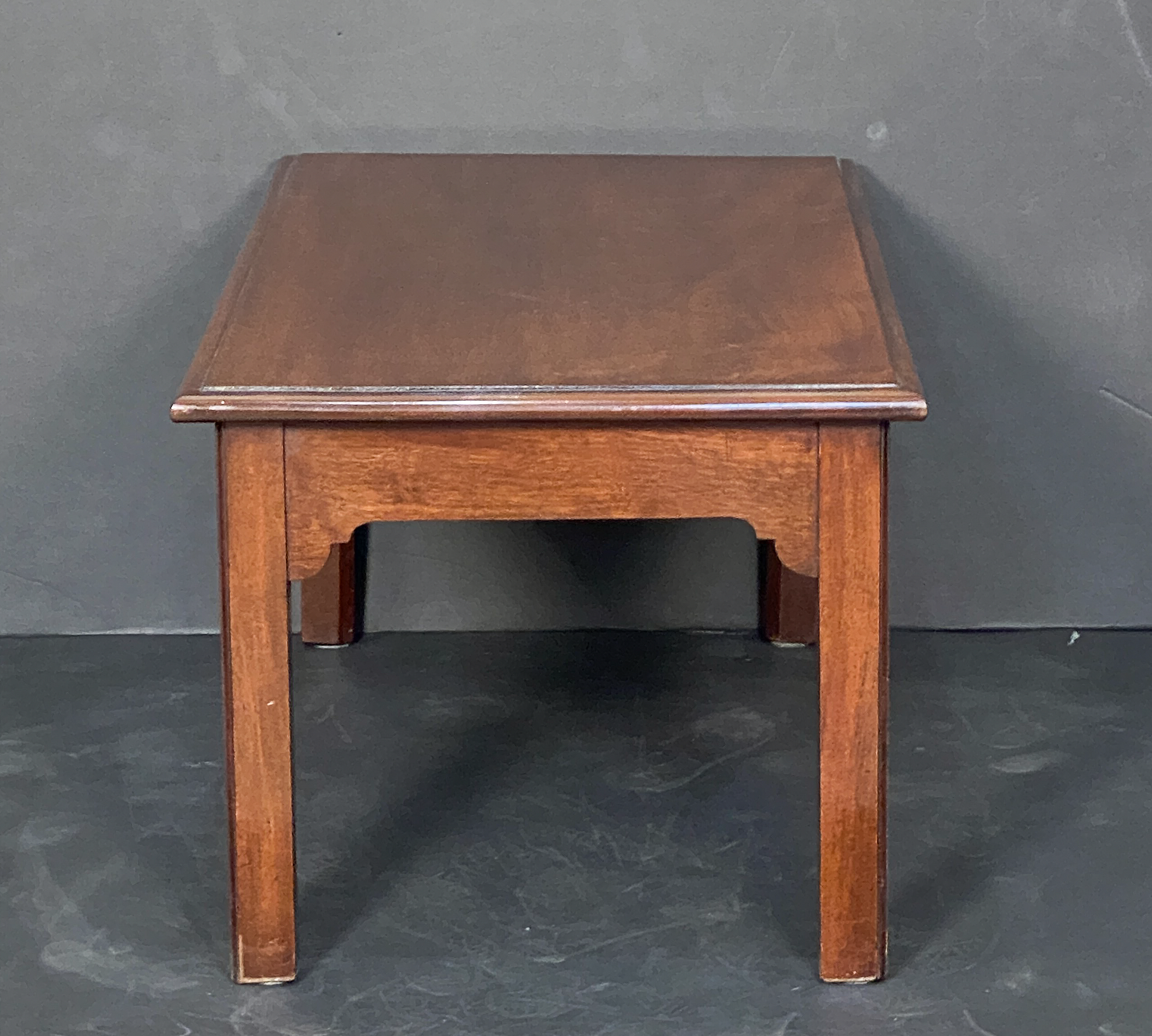 ee153_mahogany_coffee_table_63