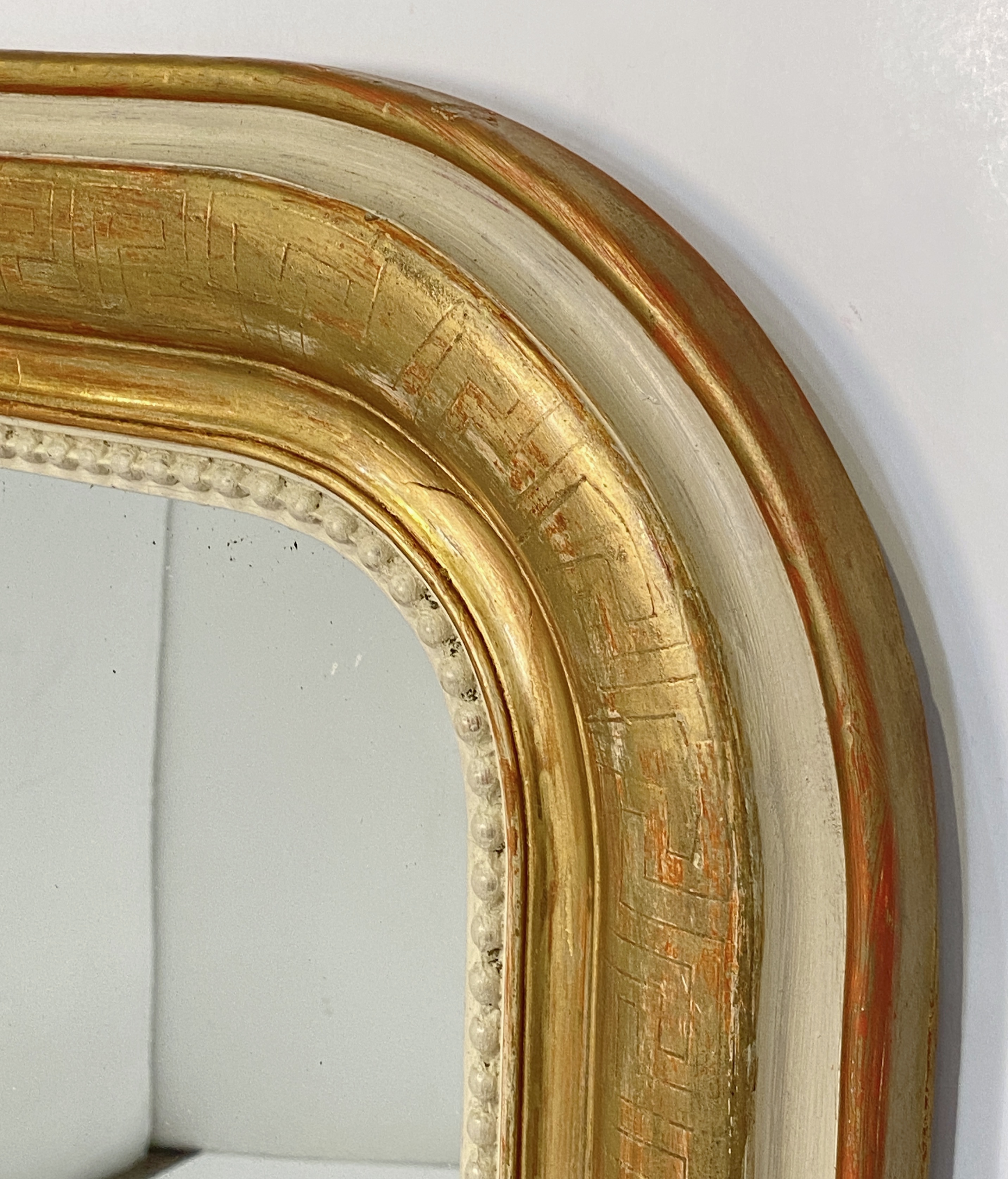 ee168_tilt_louis_philippe_mirror_16_copy