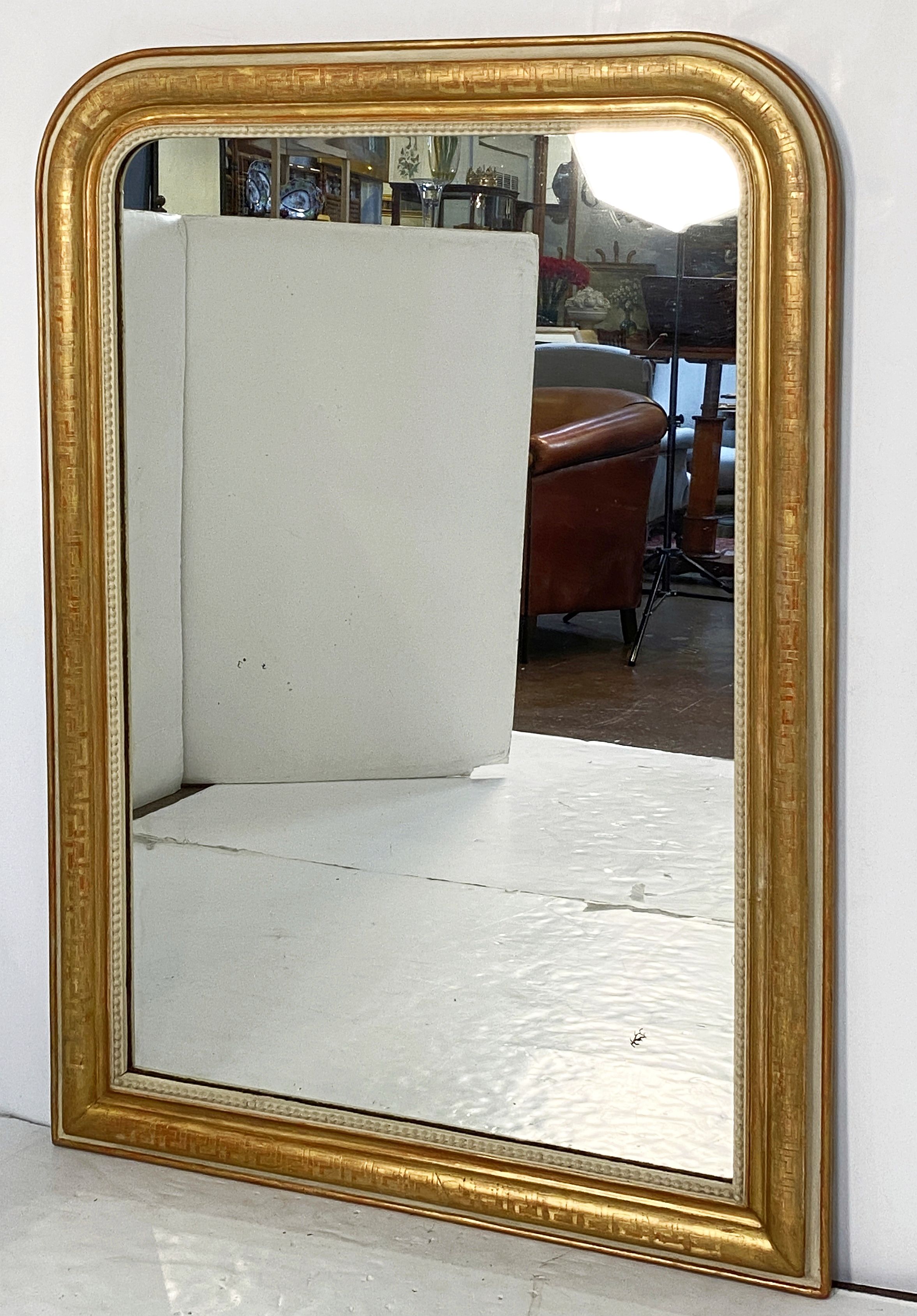 ee168_tilt_louis_philippe_mirror_22_copy