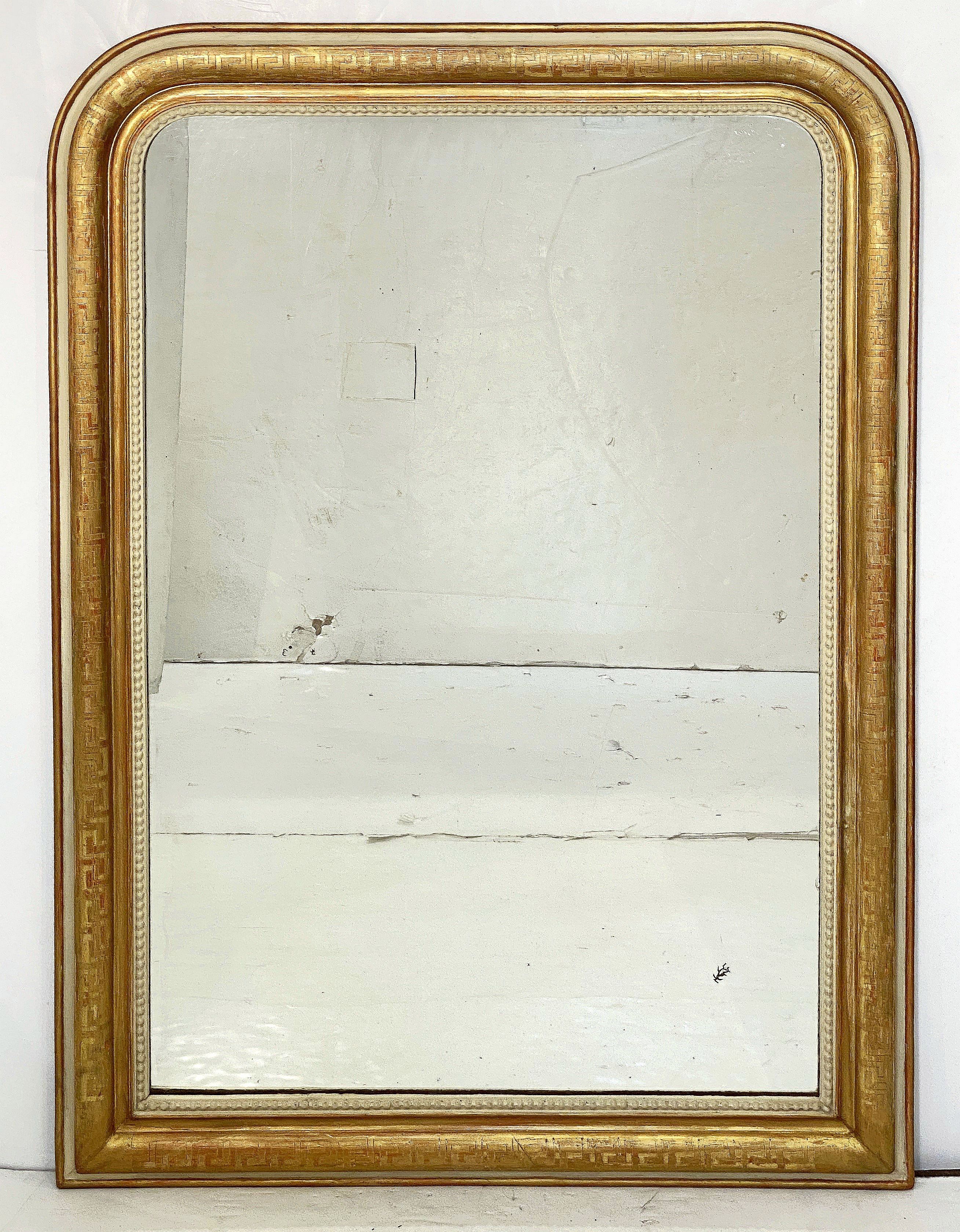 ee168_tilt_louis_philippe_mirror_3_copy