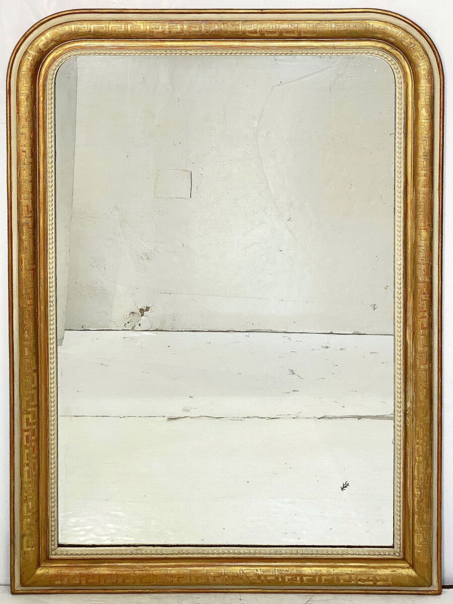 ee168_tilt_louis_philippe_mirror_l_e_a_d