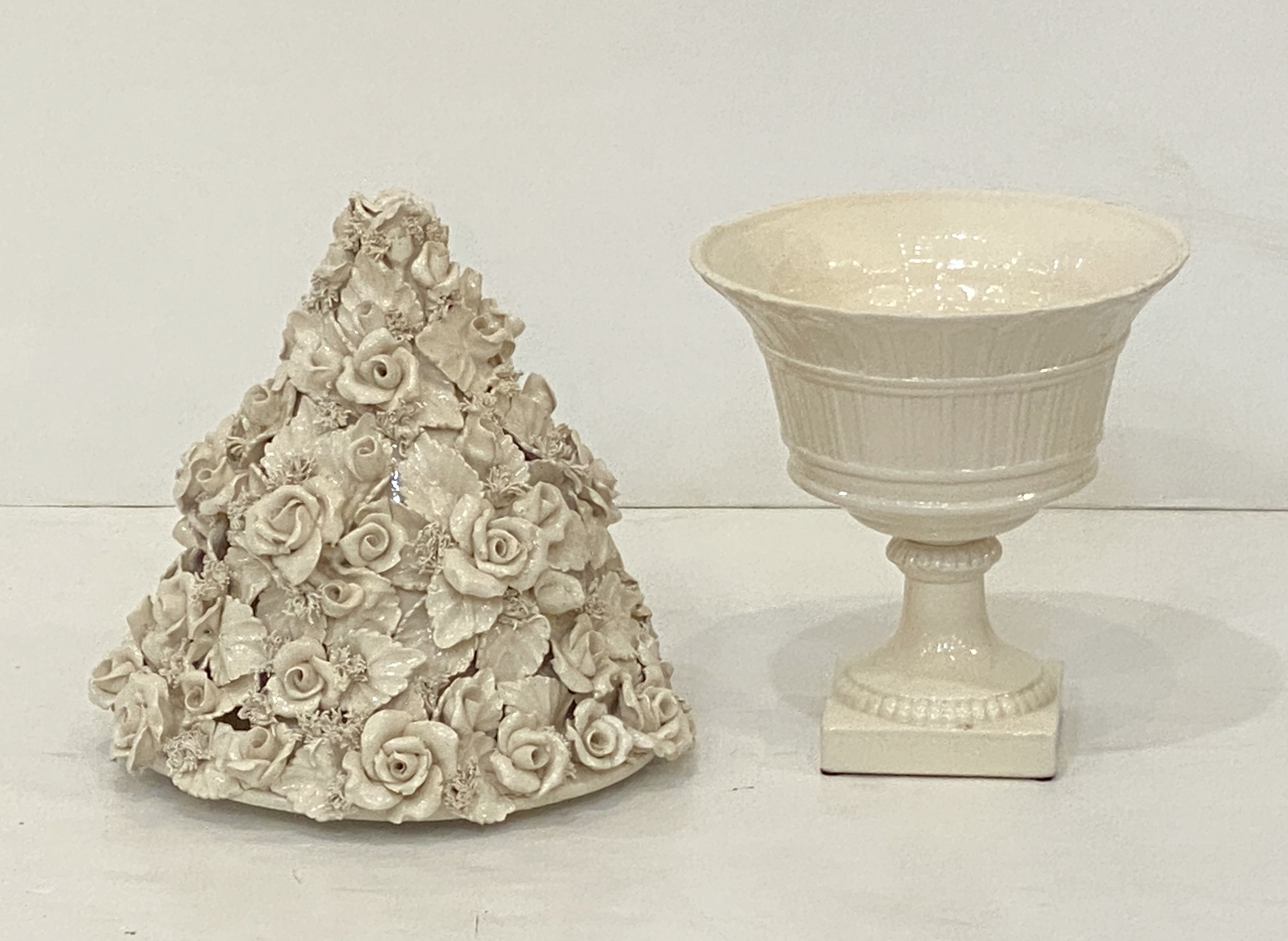 ee184_italian_white_ware_bowl_with_roses_13