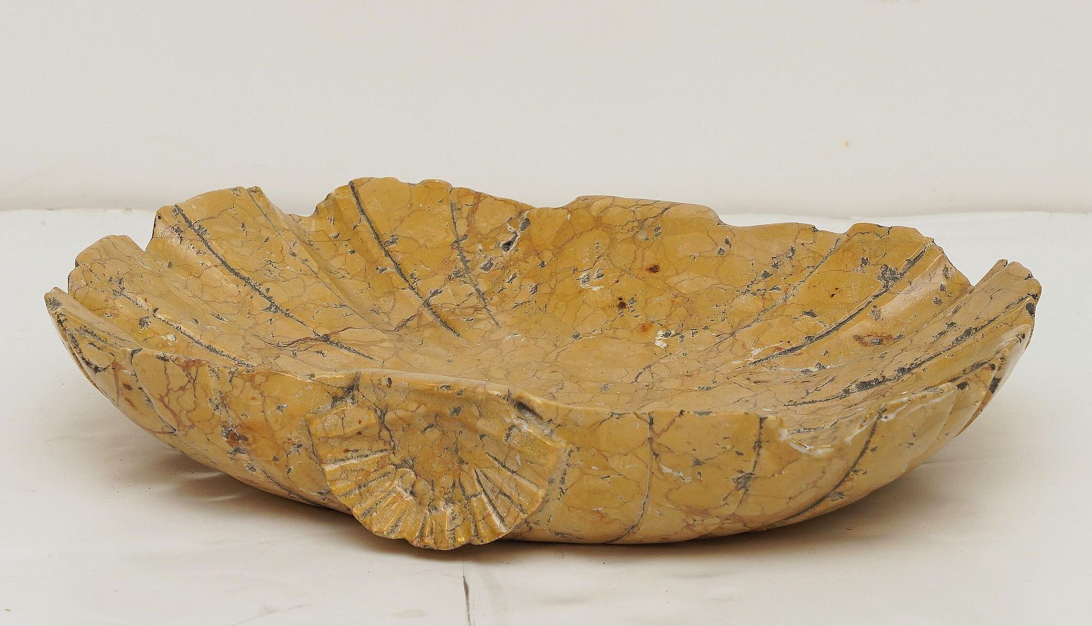 ee184_marble_tray_1