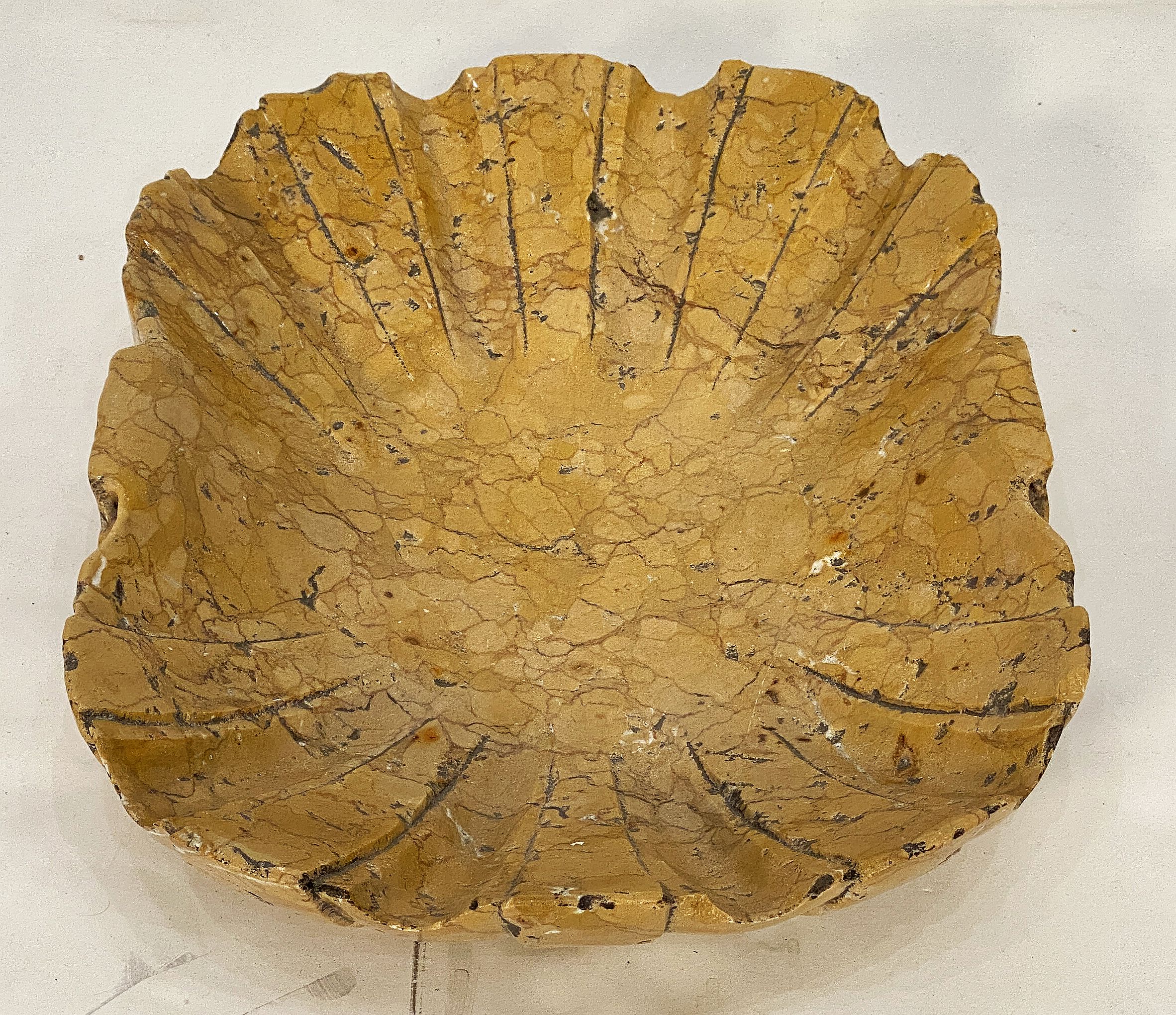 ee184_marble_tray_37