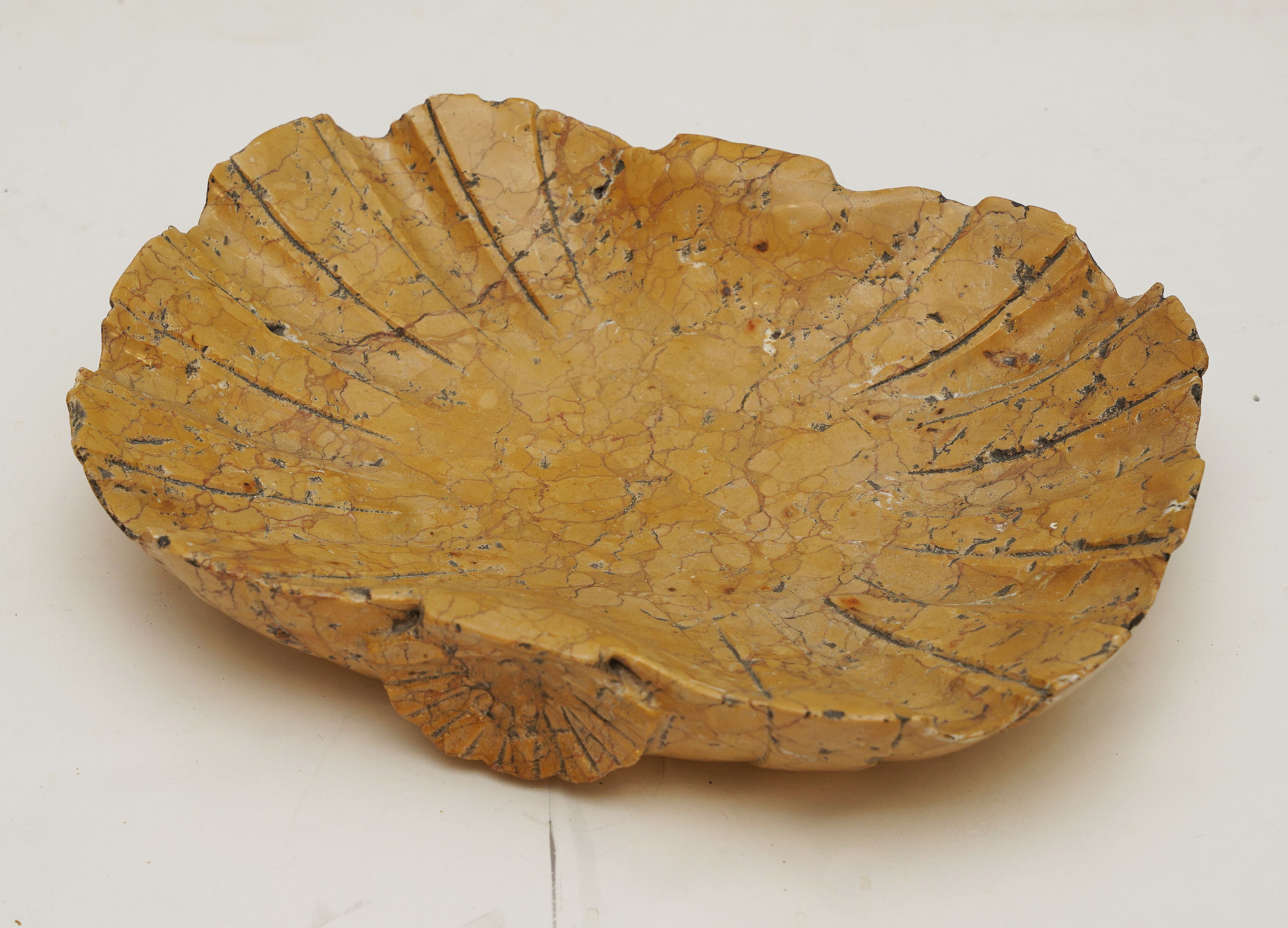 ee184_marble_tray_6