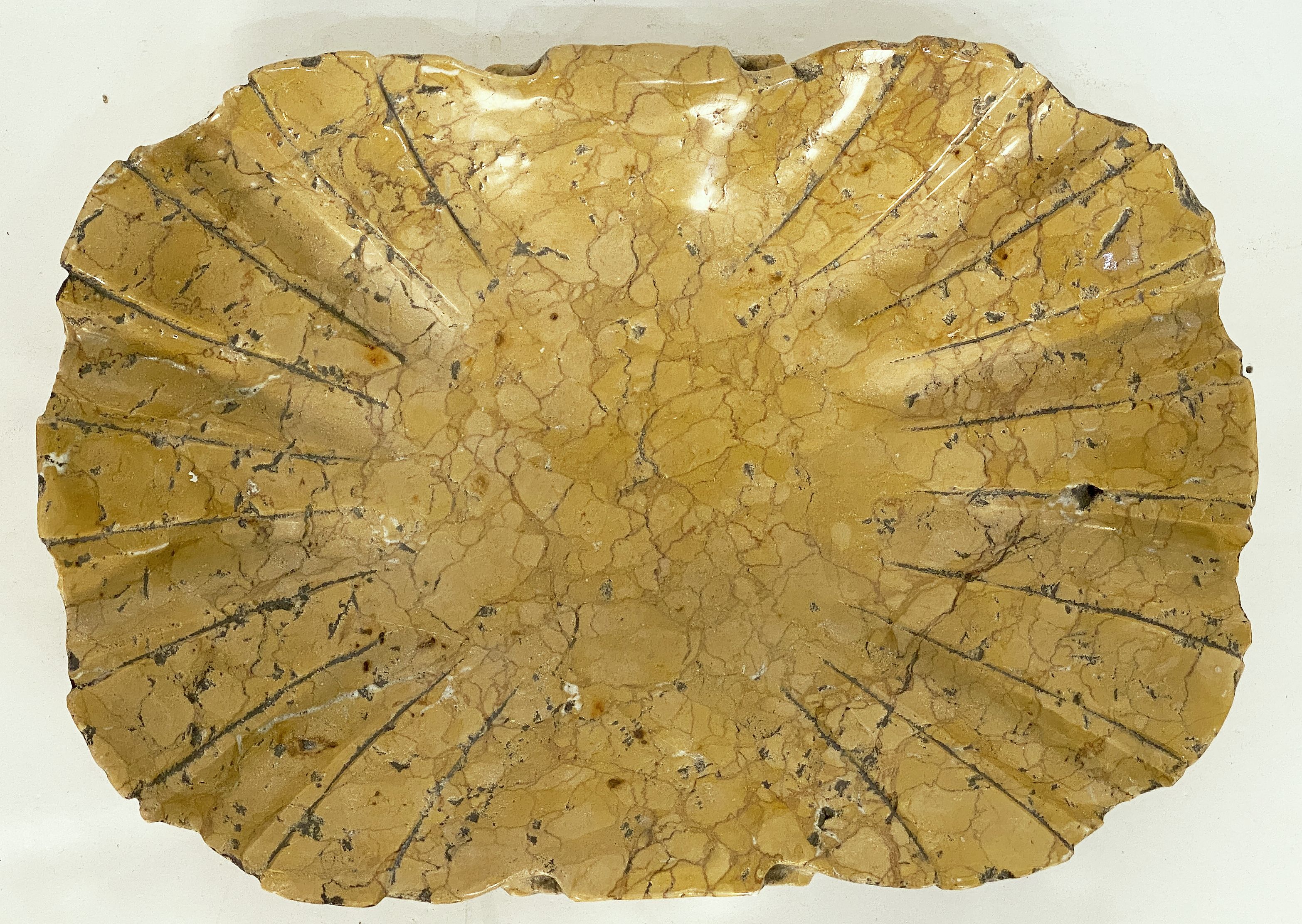 ee184_marble_tray_other_30