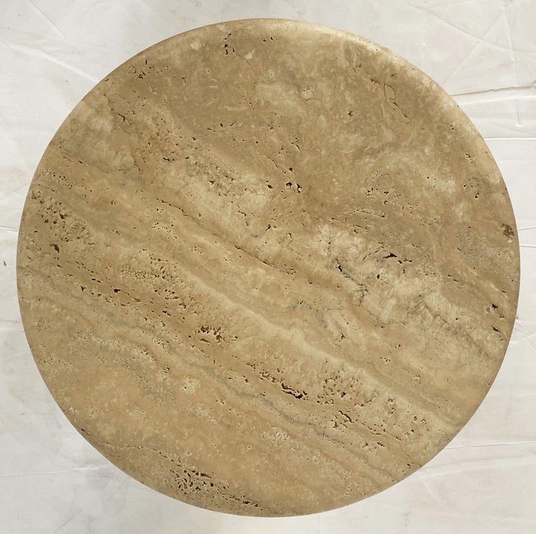 ee188_travertine_table_a_11__master