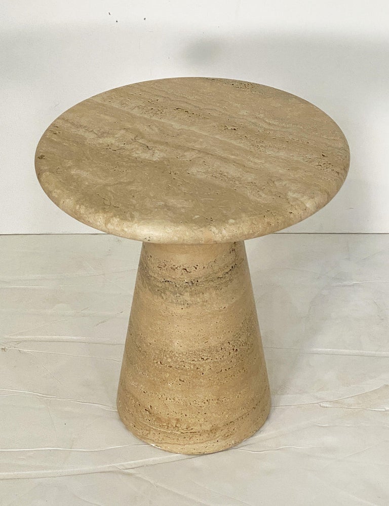 ee188_travertine_table_a_18__master