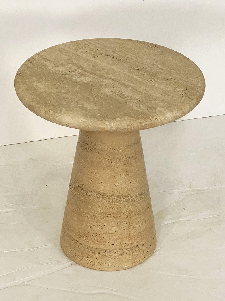 ee188_travertine_table_a_1__master