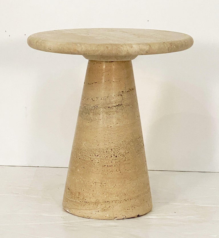 ee188_travertine_table_a_27__master