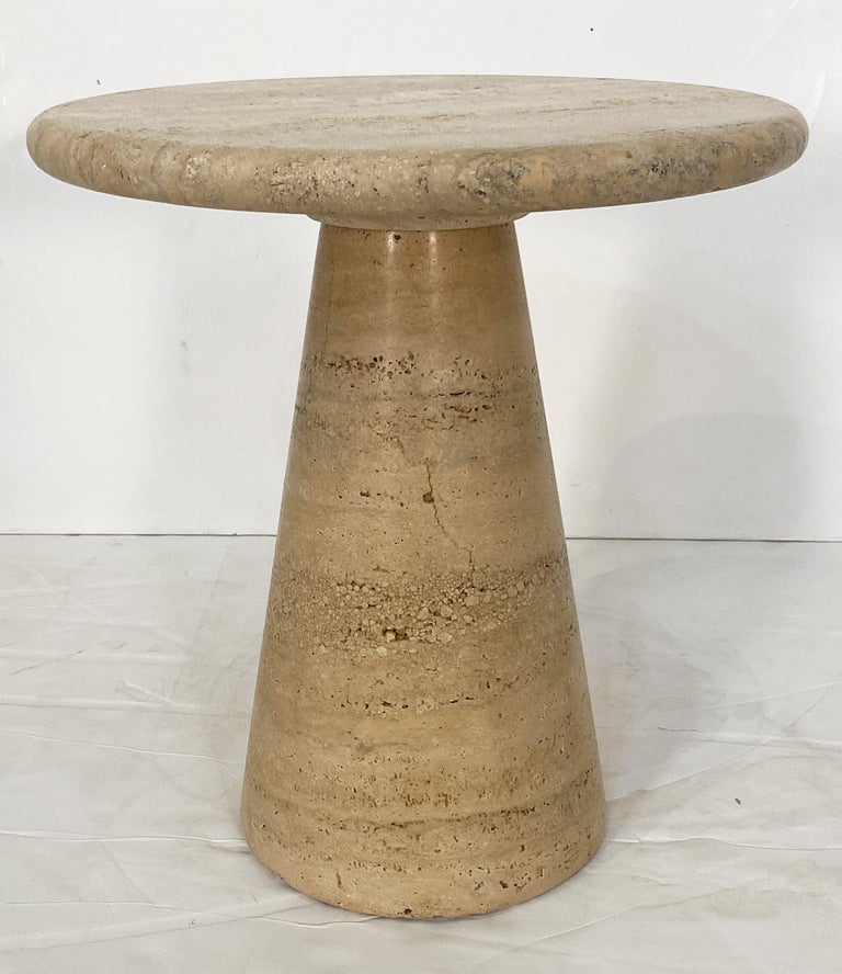 ee188_travertine_table_a_30__master