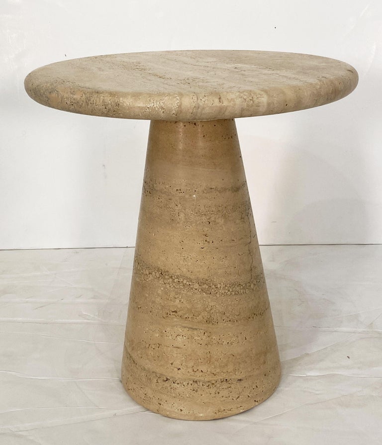 ee188_travertine_table_a_31__master