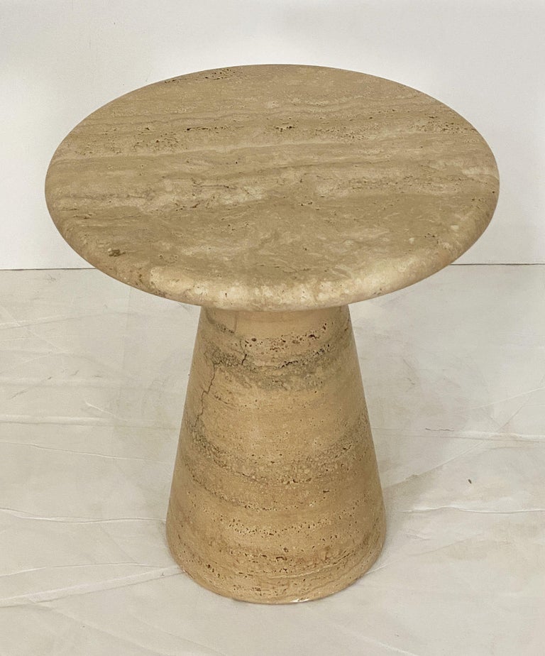 ee188_travertine_table_a_34__master