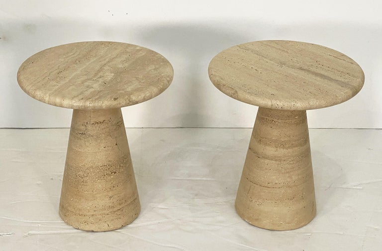 ee188_travertine_table_as_a_pair_4__master