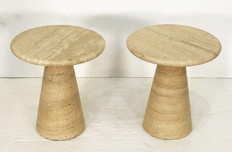 ee188_travertine_table_as_a_pair_4__master_501858818