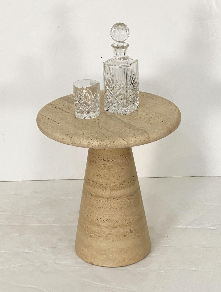ee188_travertine_table_w_decanter_master
