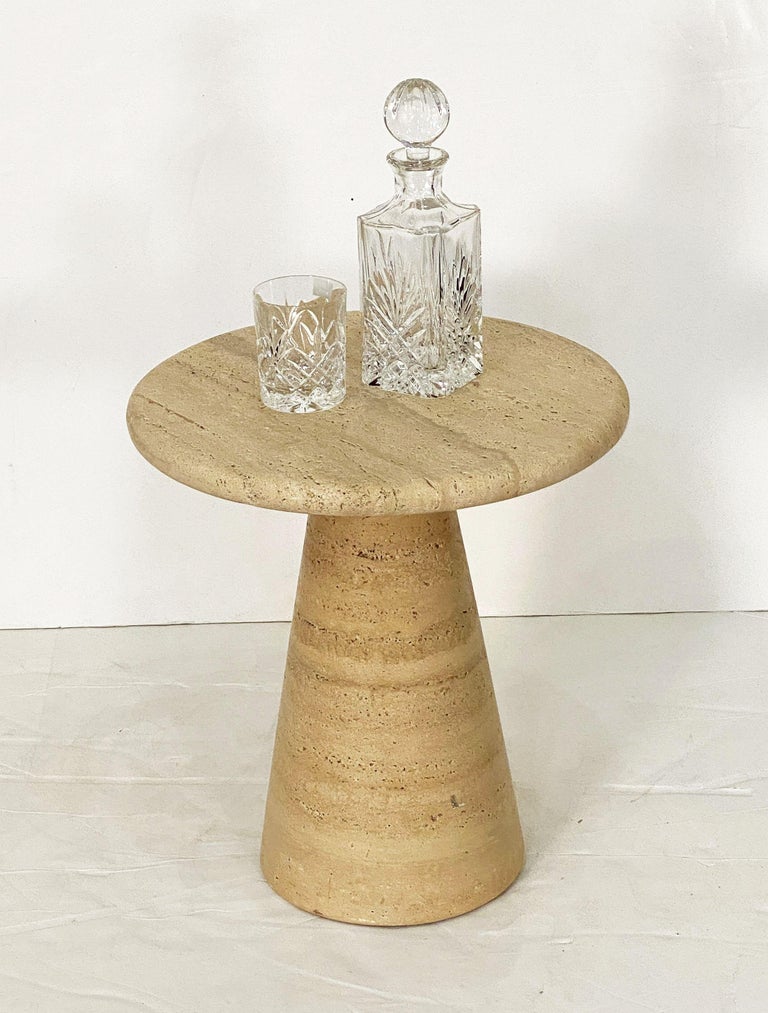 ee188_travertine_table_w_decanter_master_1607802957