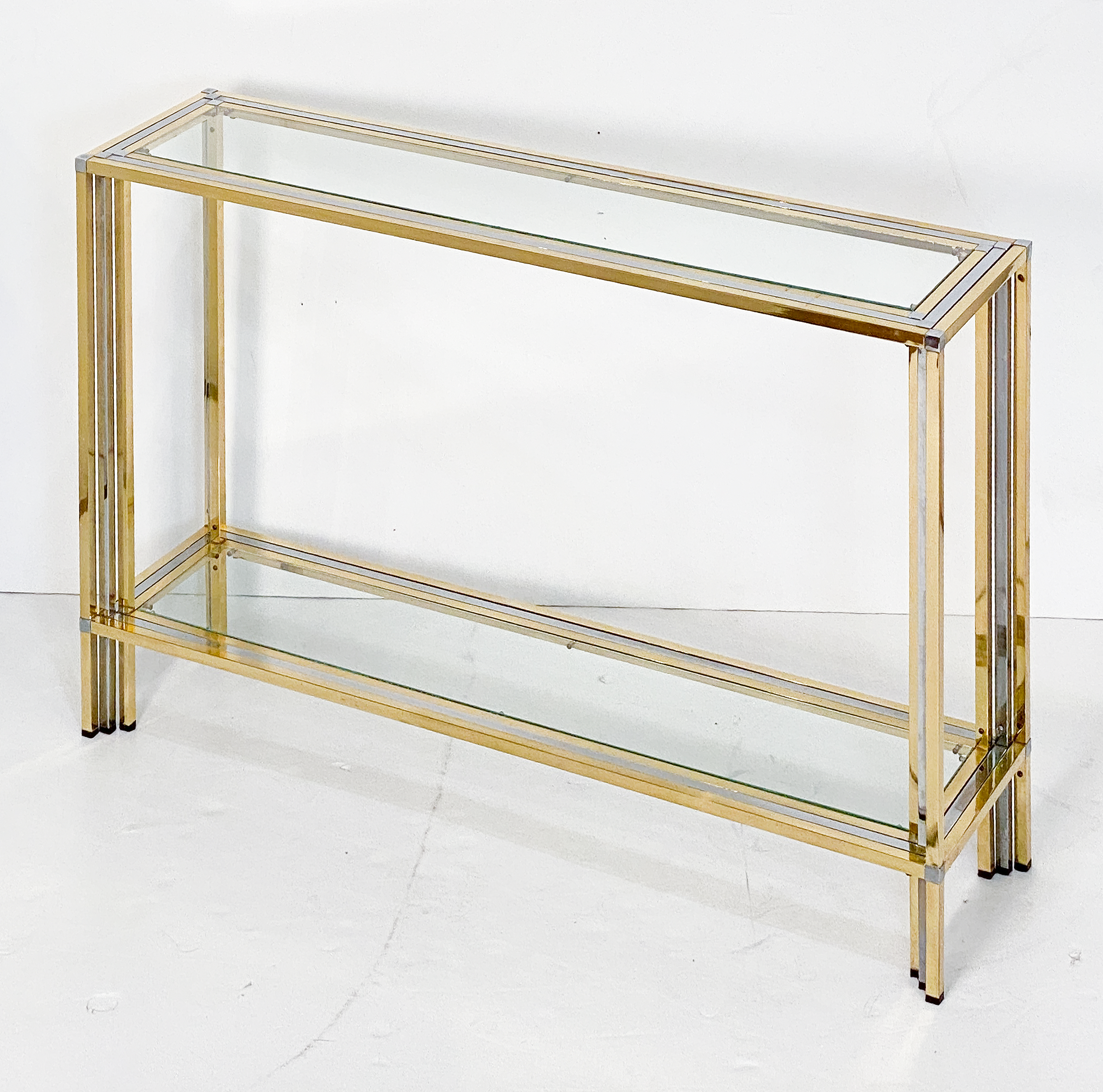 ee196_chrome_glass_console_by_romeo_rega_4