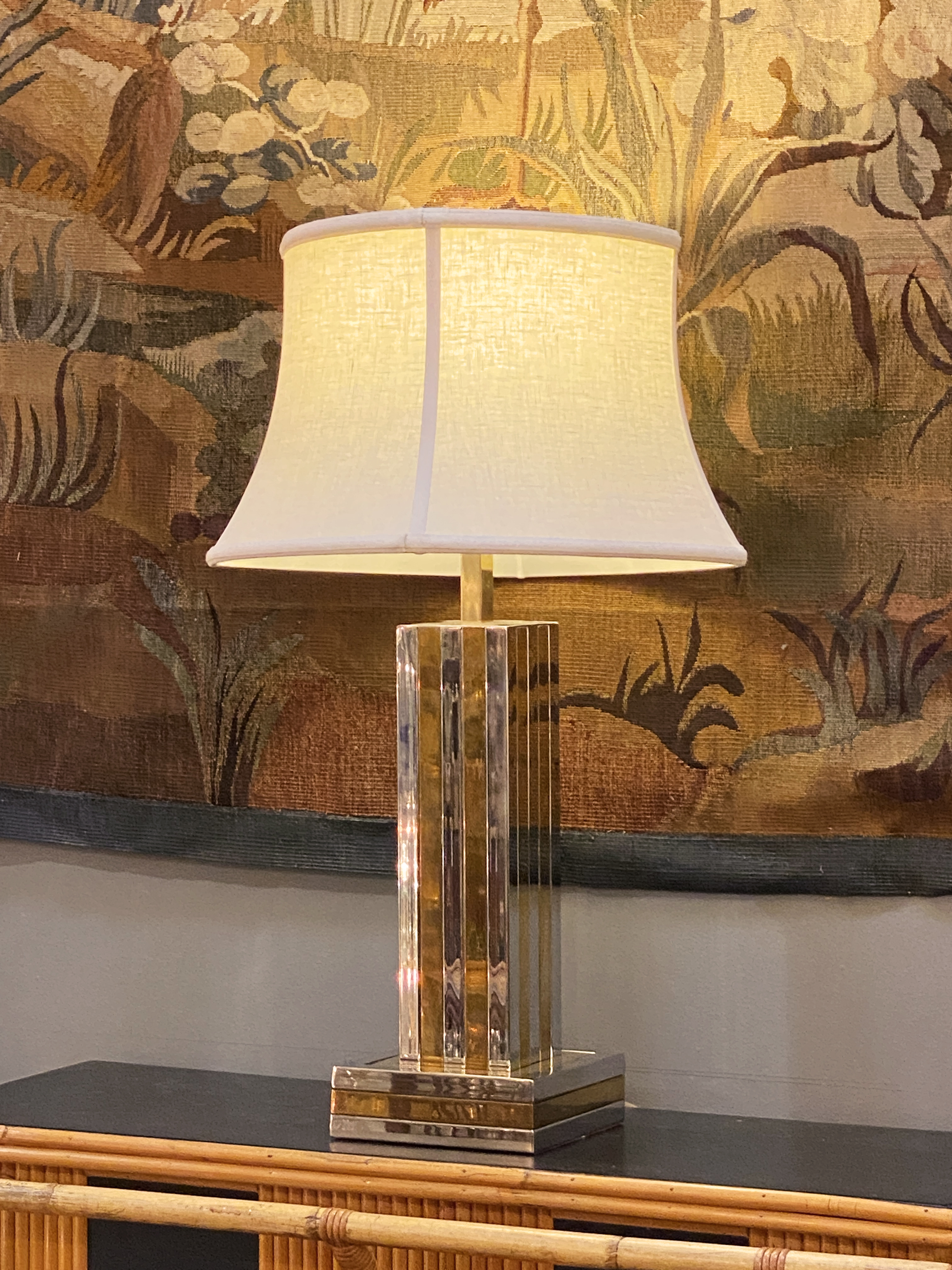 ee197_table_lamp_by_romeo_rega_42_857788111