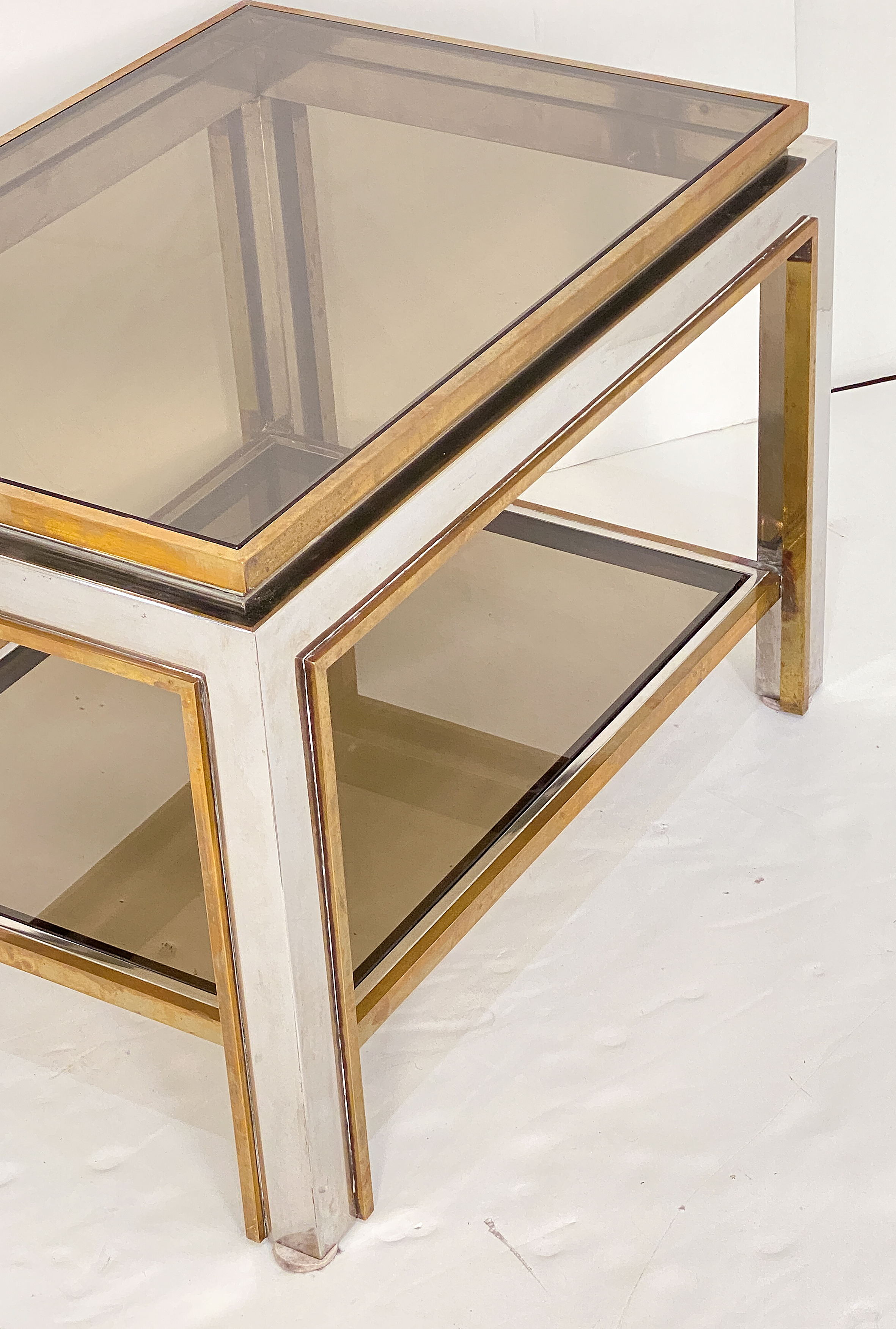 ee198_occasioanl_table_by_romeo_rega_11