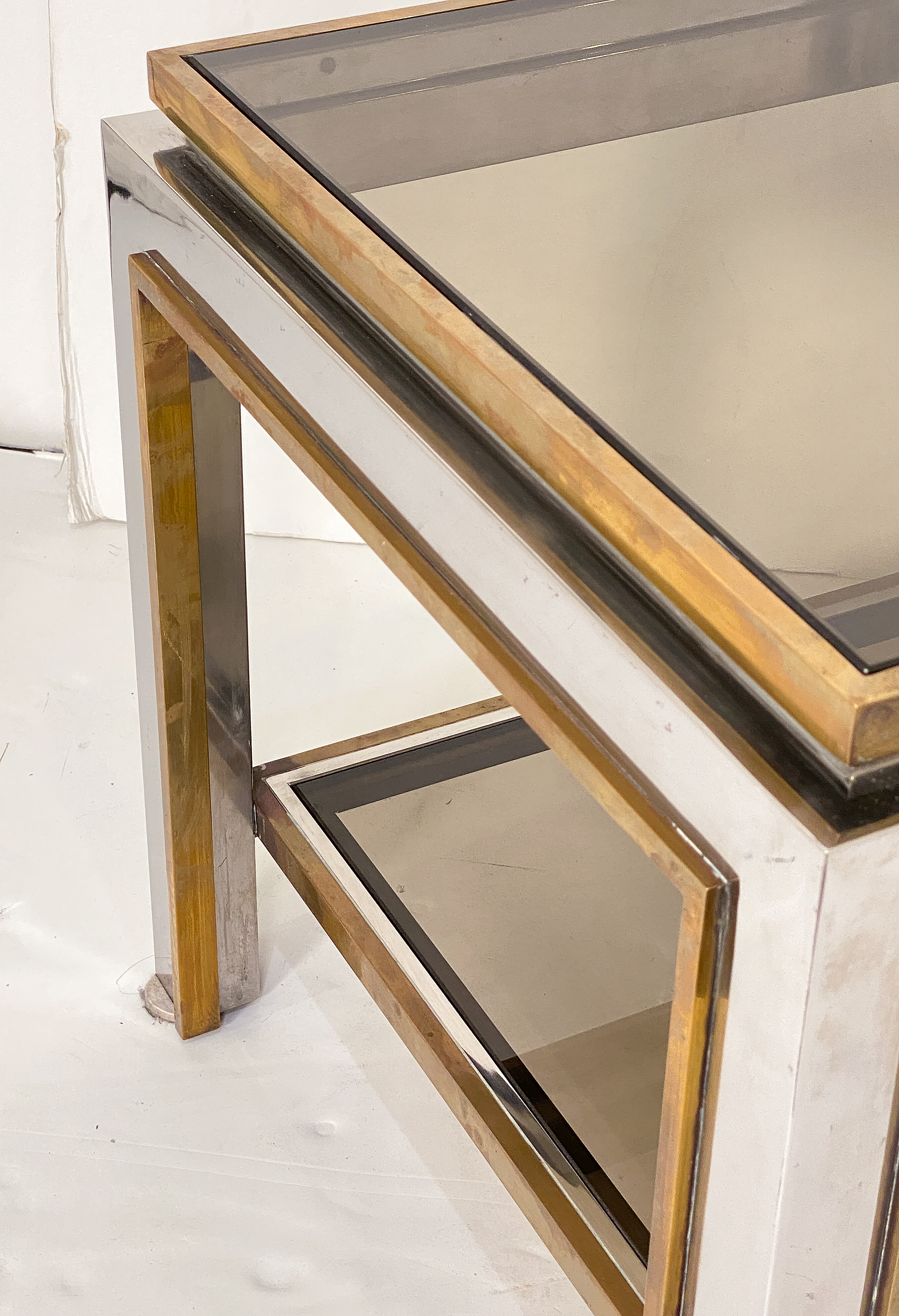 ee198_occasioanl_table_by_romeo_rega_13