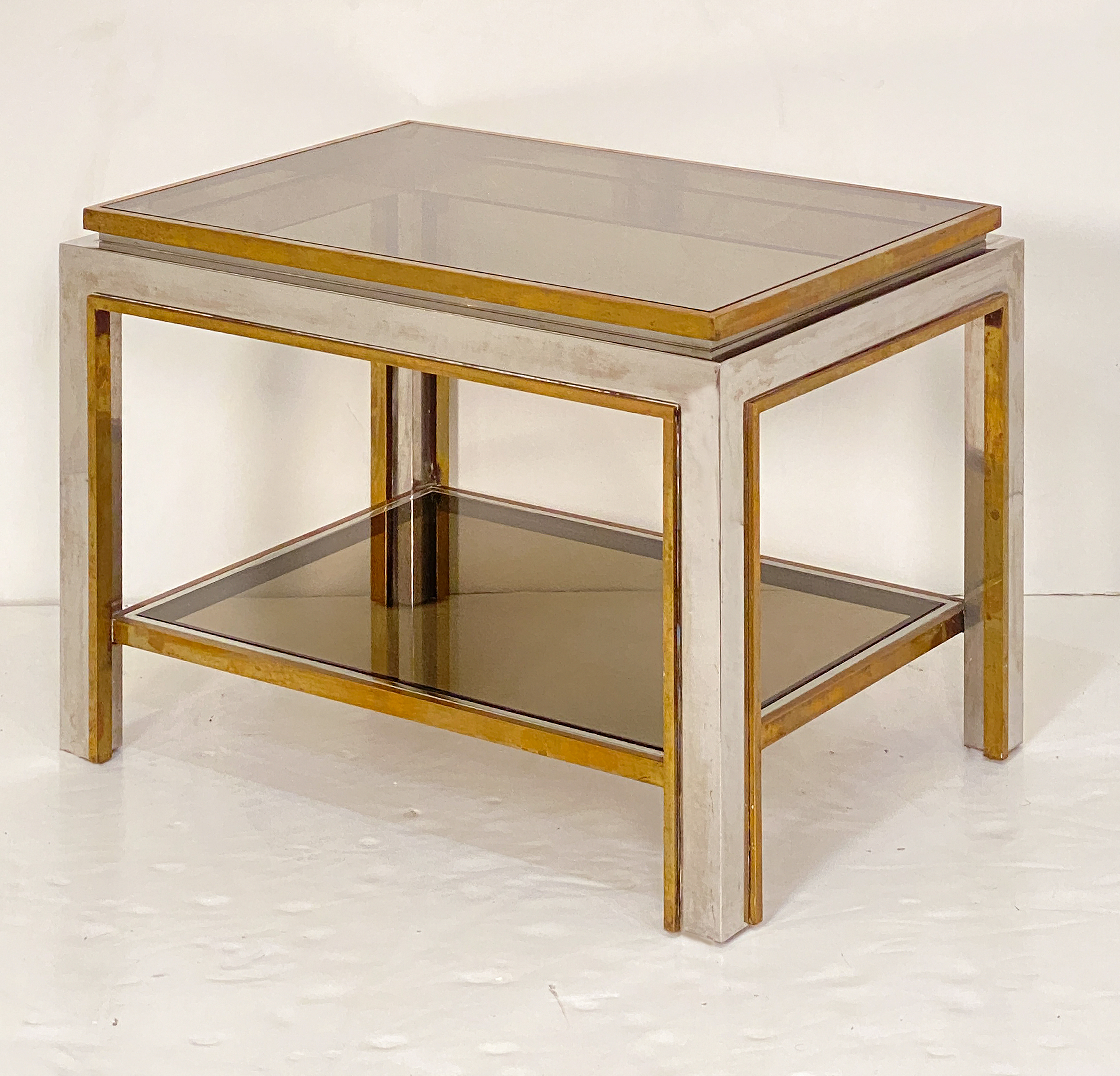 ee198_occasioanl_table_by_romeo_rega_23