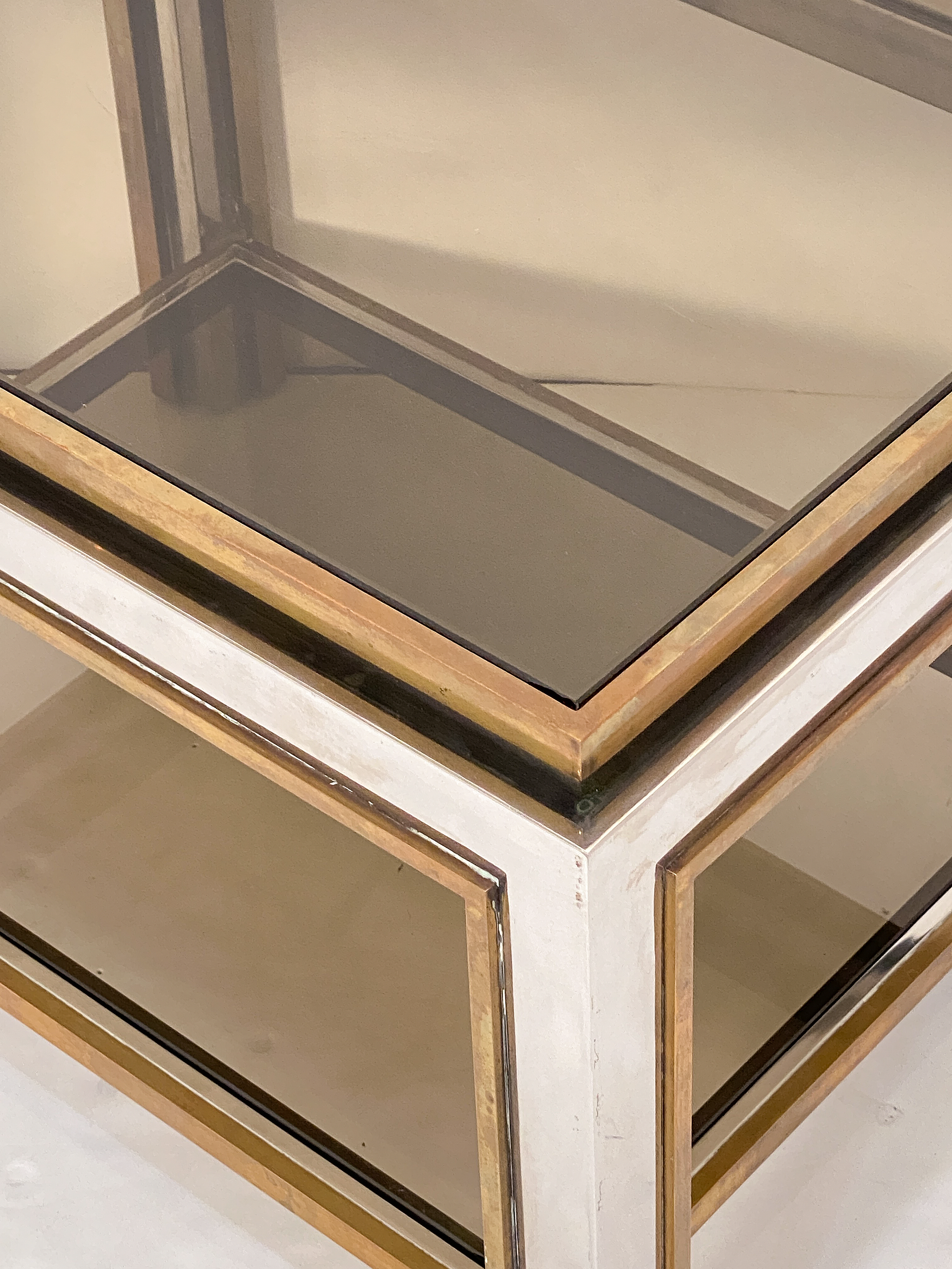 ee198_occasioanl_table_by_romeo_rega_27