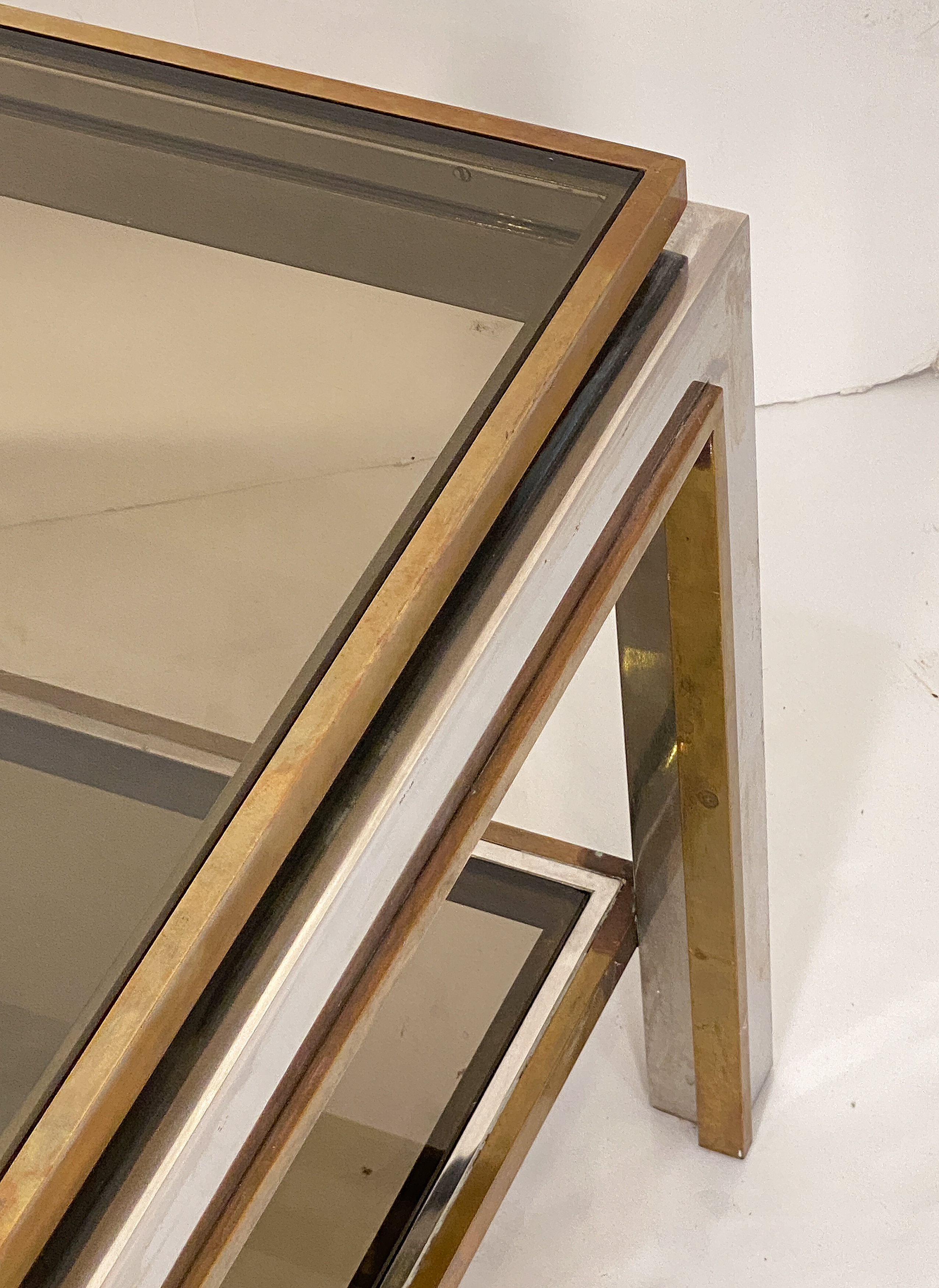 ee198_occasioanl_table_by_romeo_rega_28