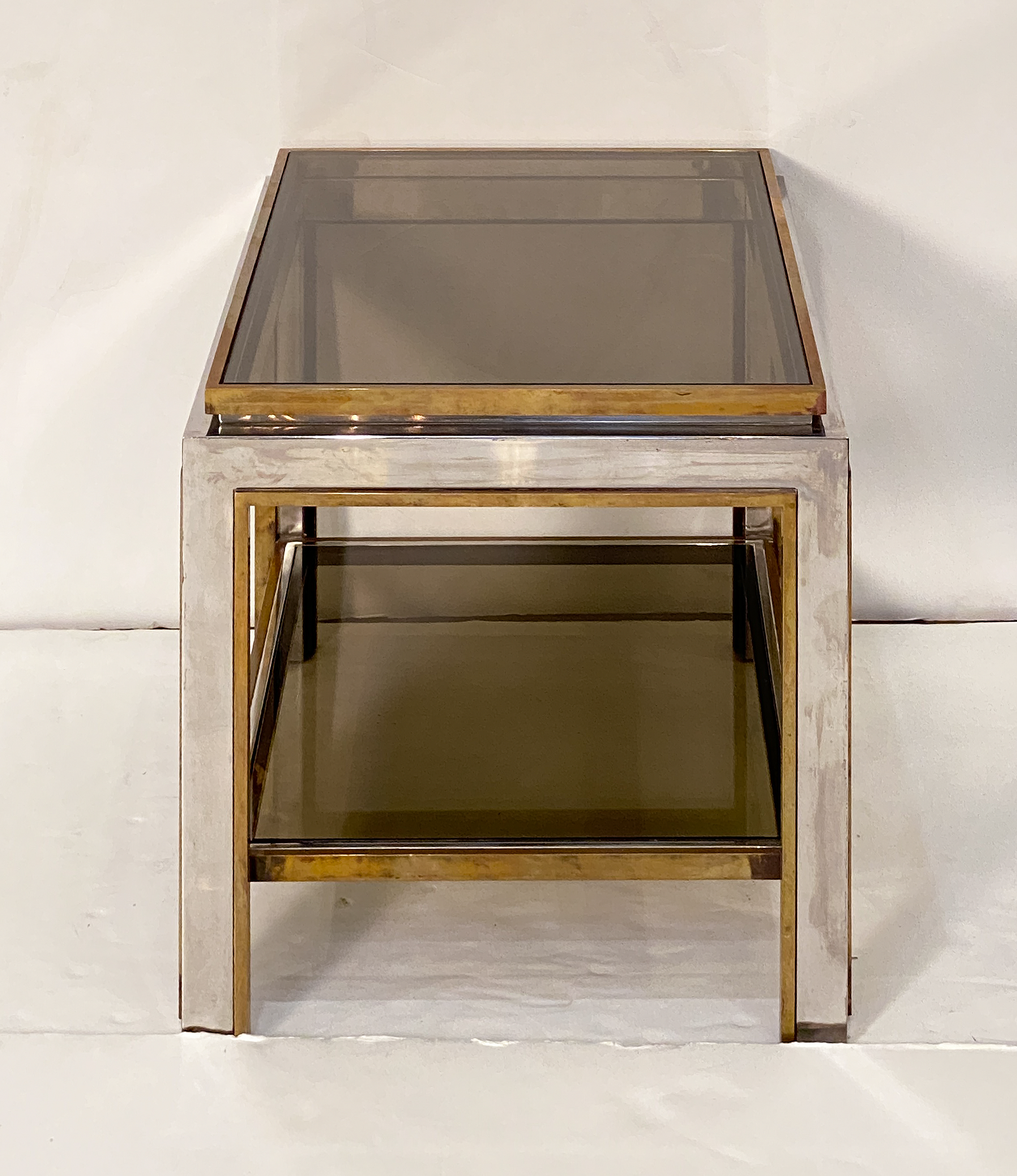 ee198_occasioanl_table_by_romeo_rega_32