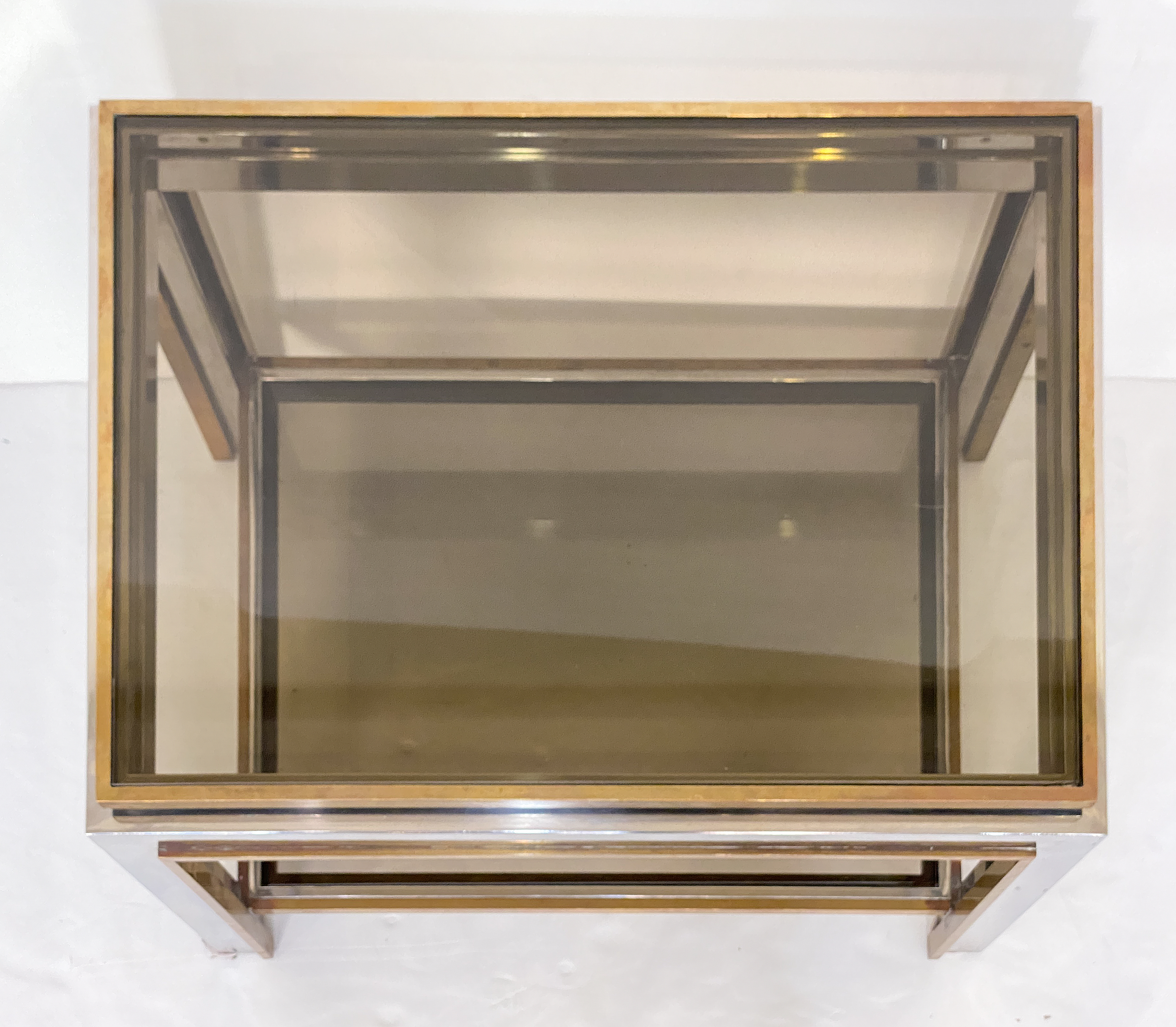 ee198_occasioanl_table_by_romeo_rega_36