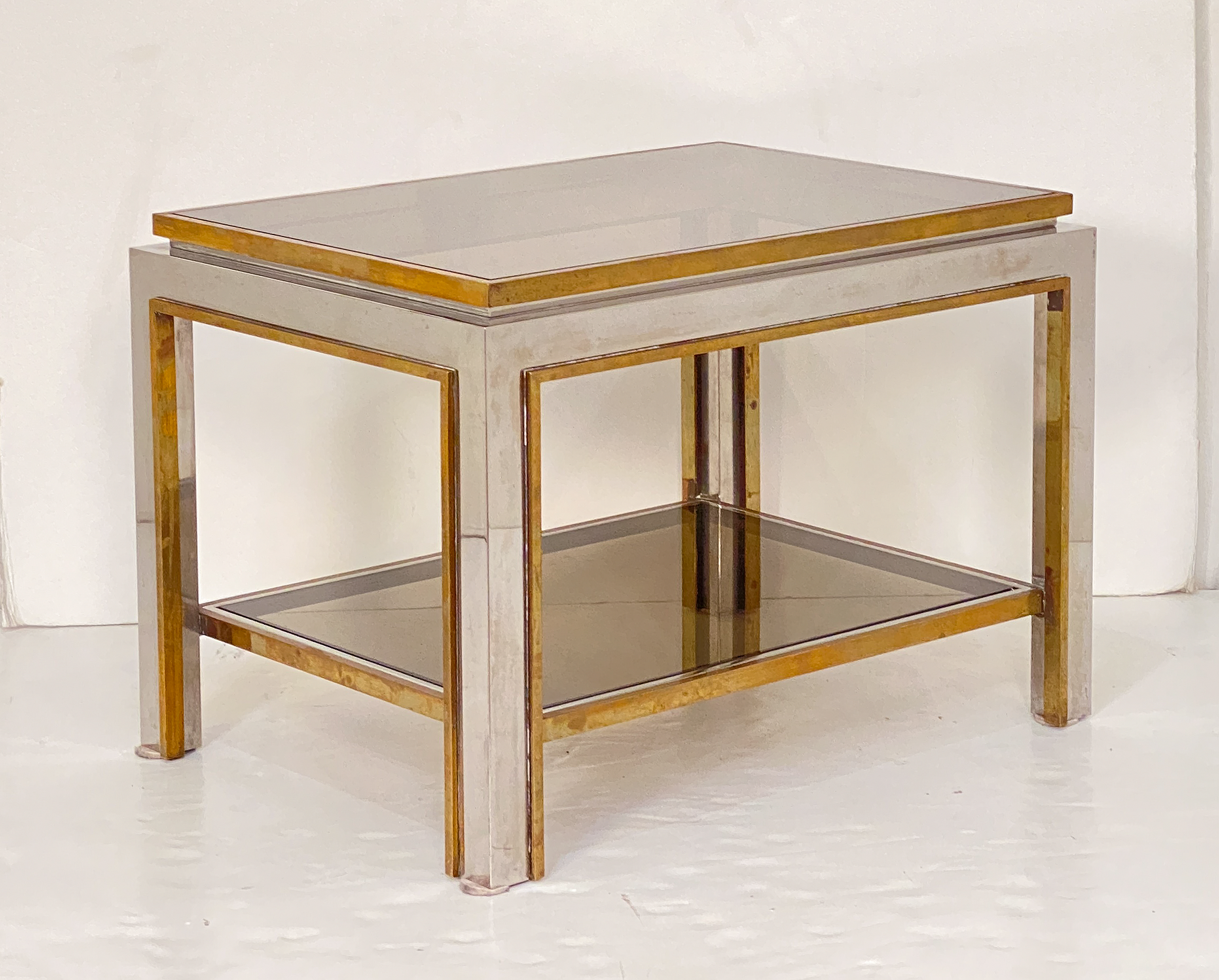 ee198_occasioanl_table_by_romeo_rega_8